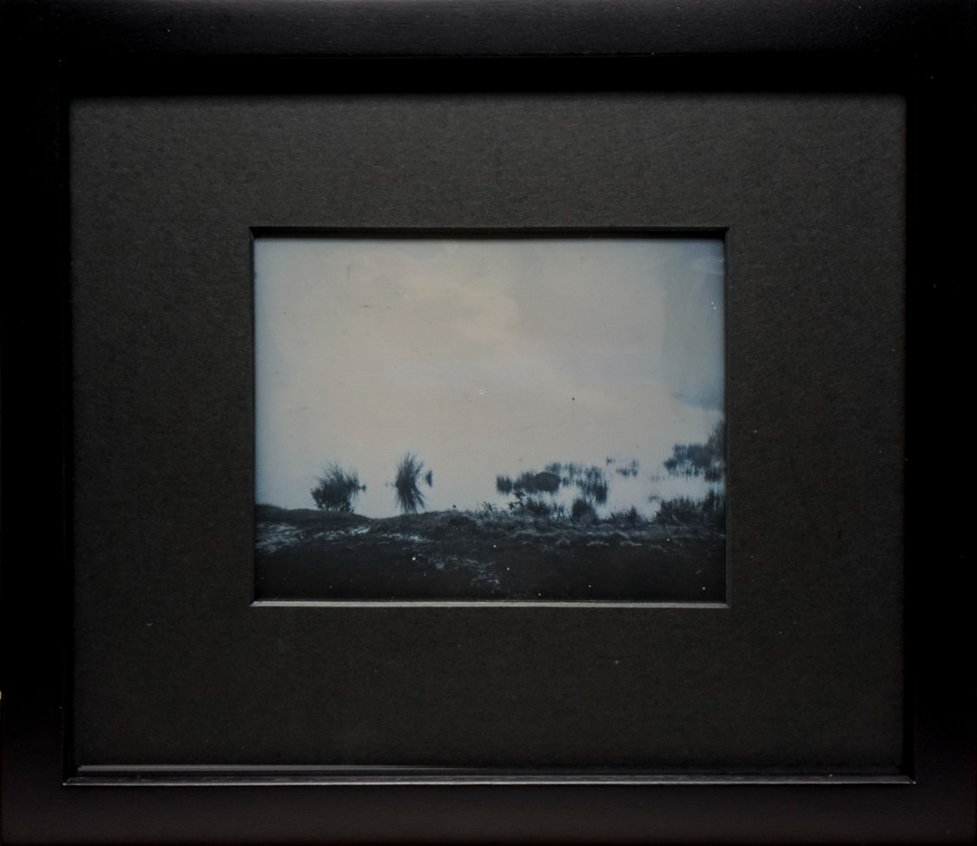 Silencio 19