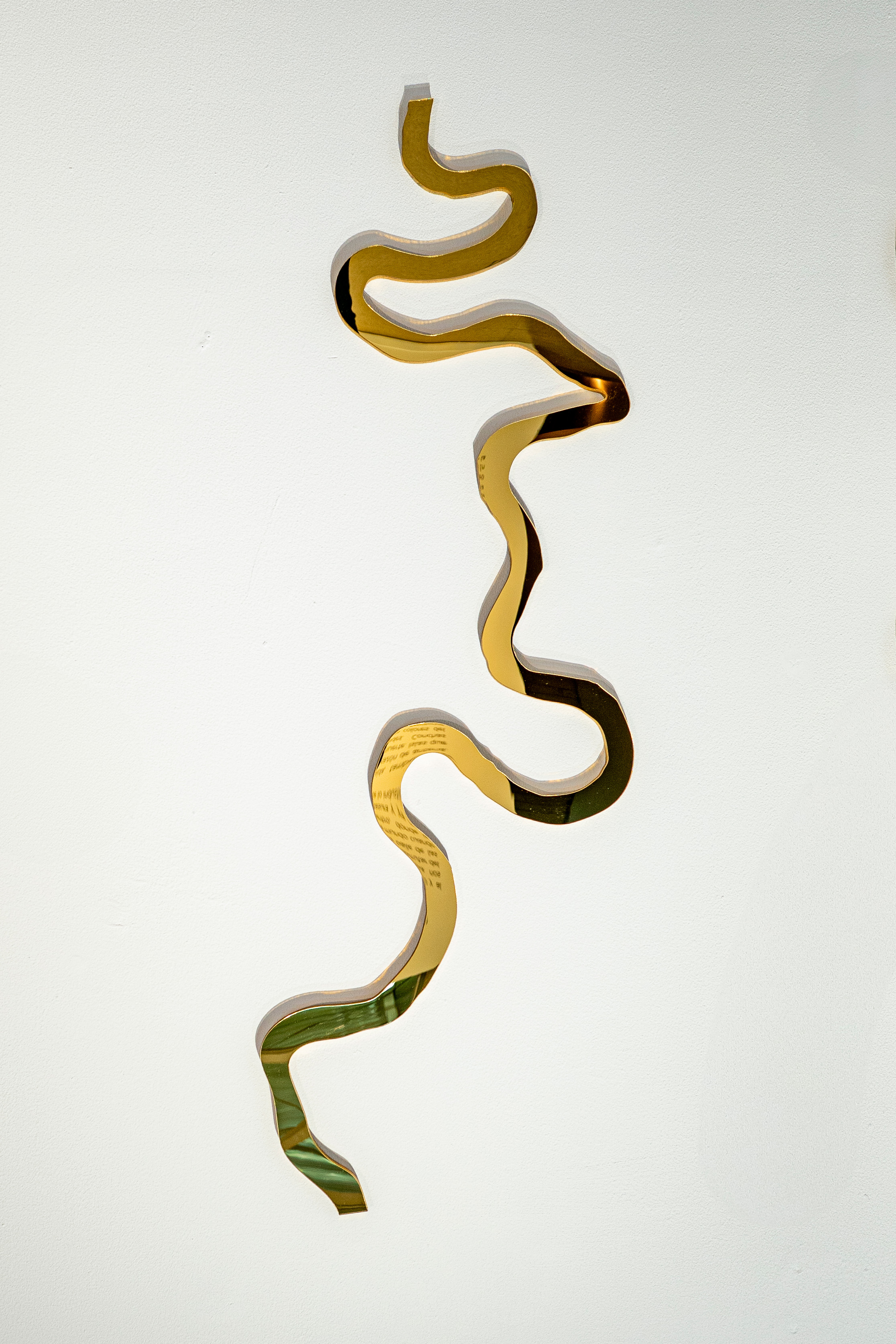 Río Atrato