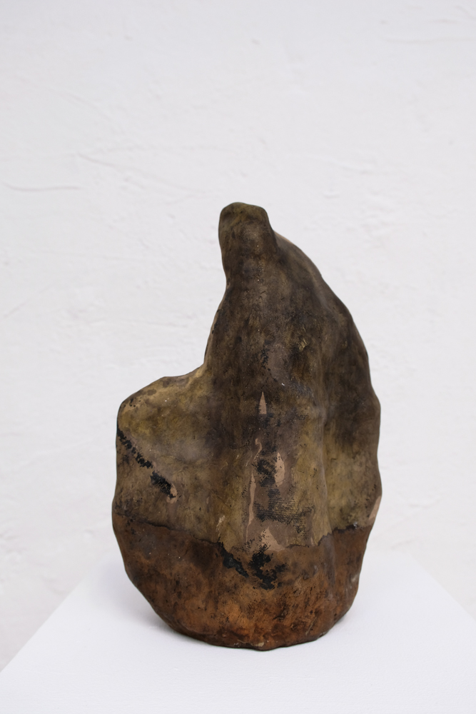 Piedra del recuerdo