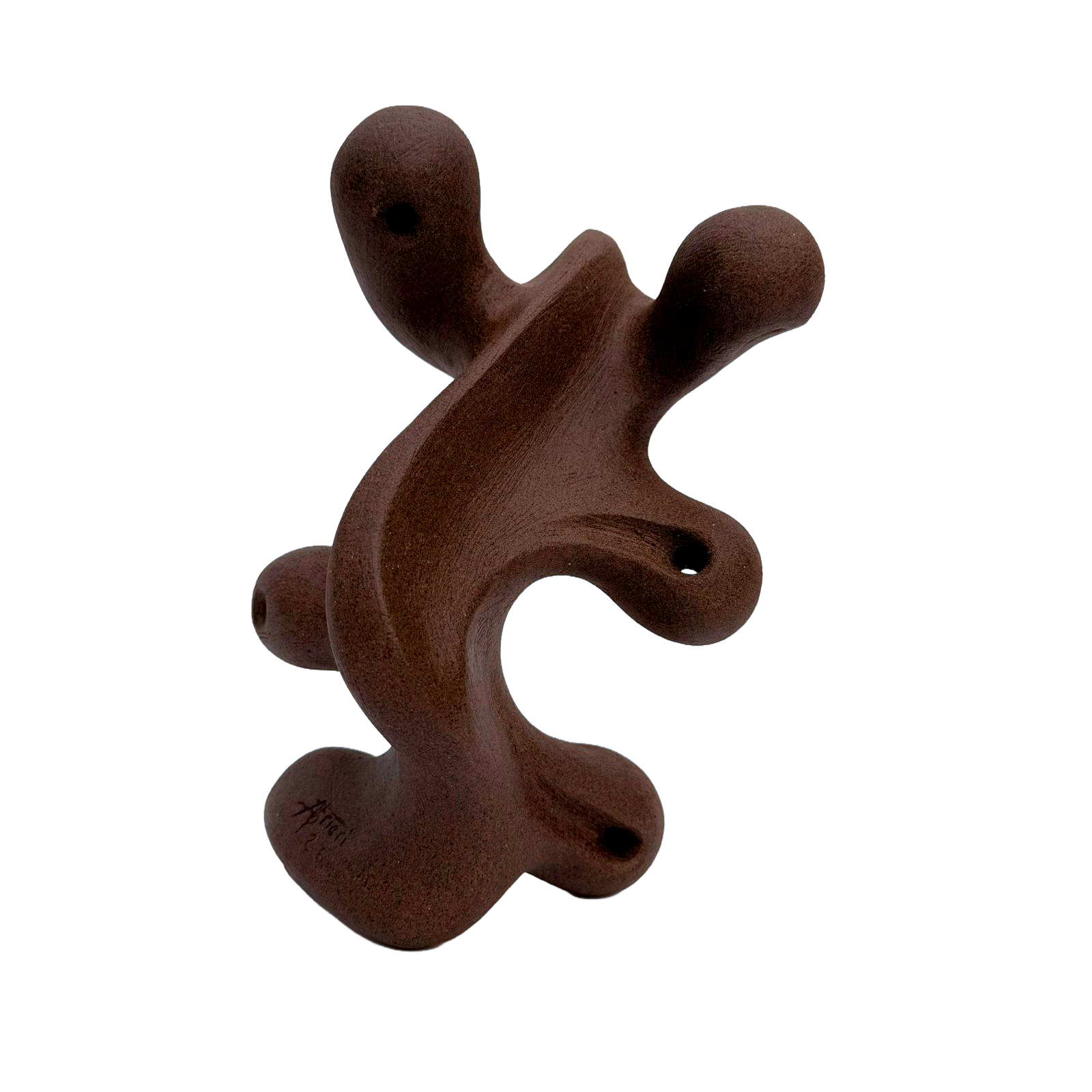 Creación 01