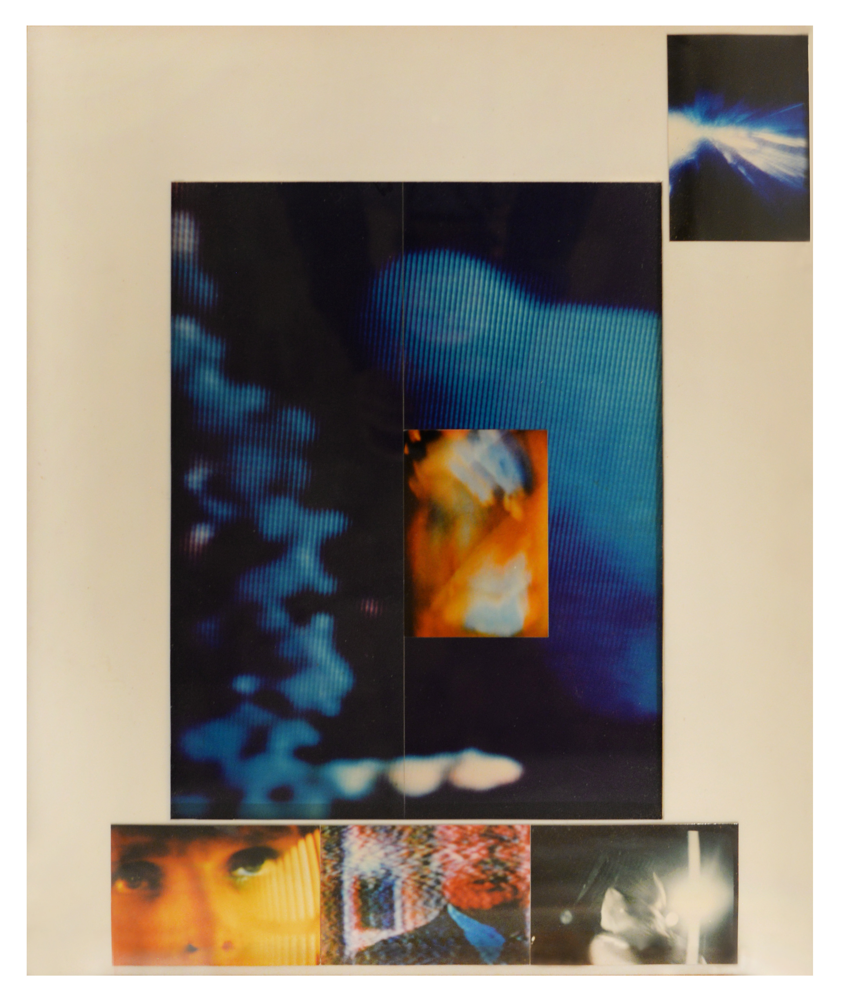 Serie Video ver 5 - 88