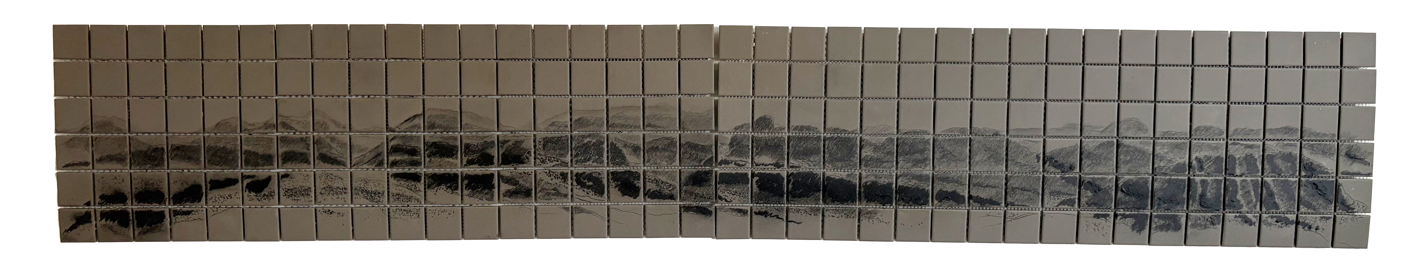 Horizontes 0 y 1 