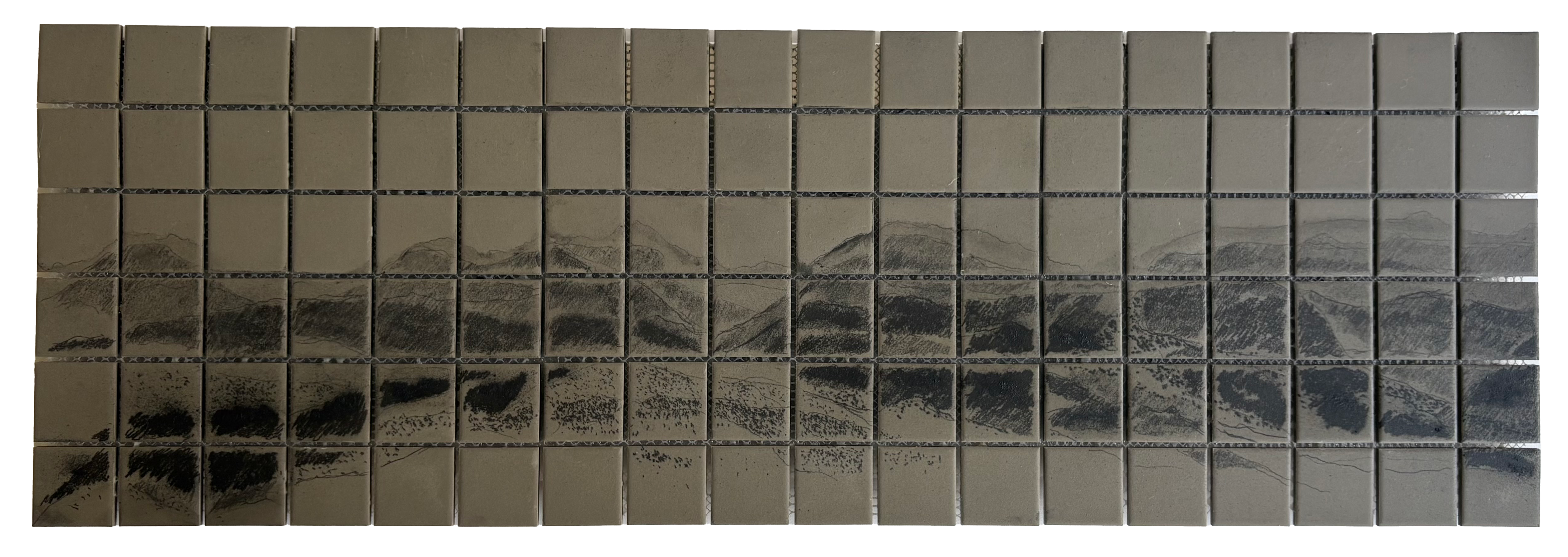 Horizontes 1 
