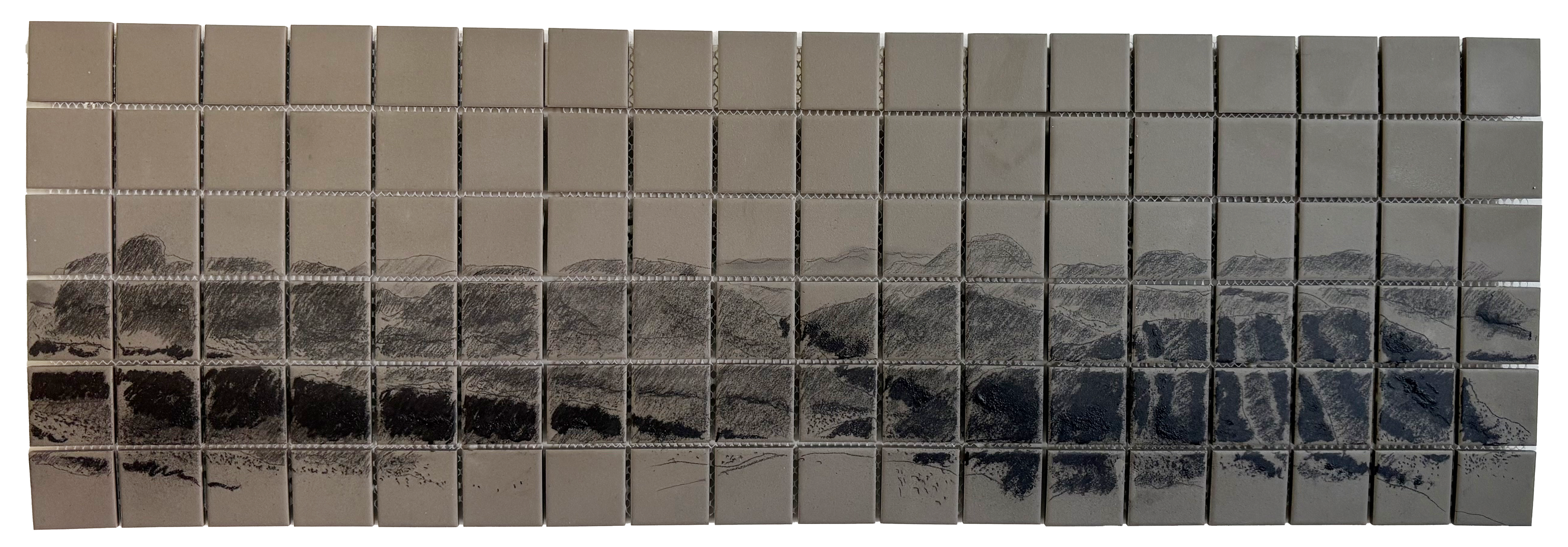 Horizontes 0 