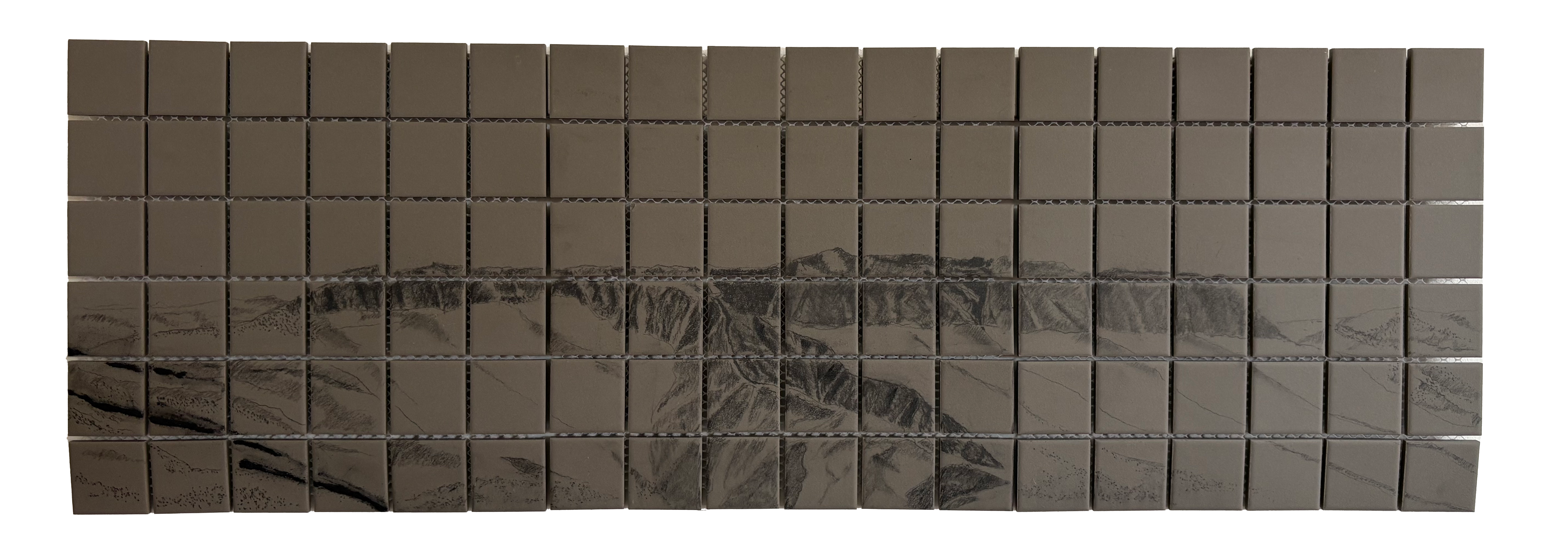 Horizontes 7