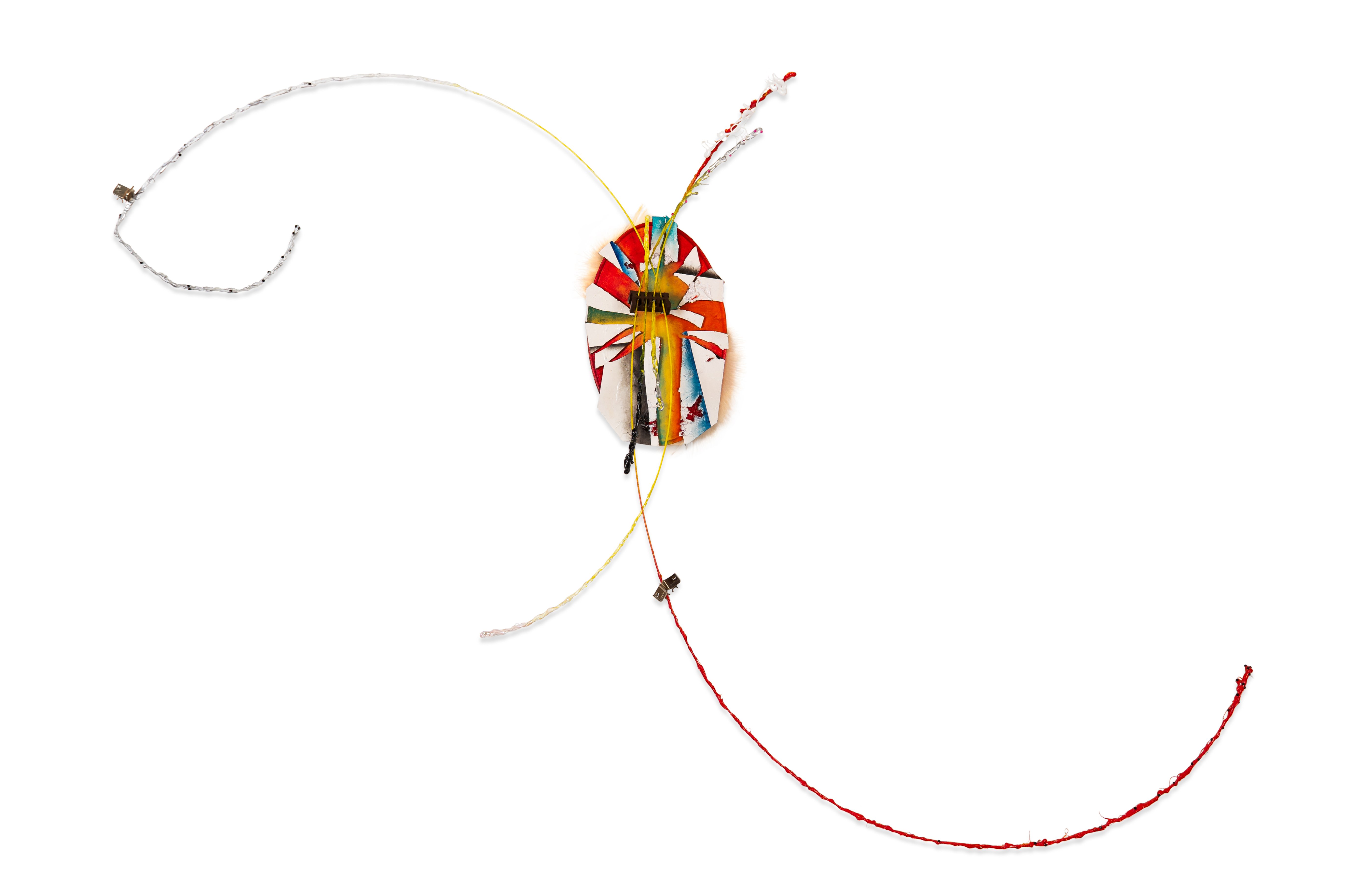 Bajo de dios