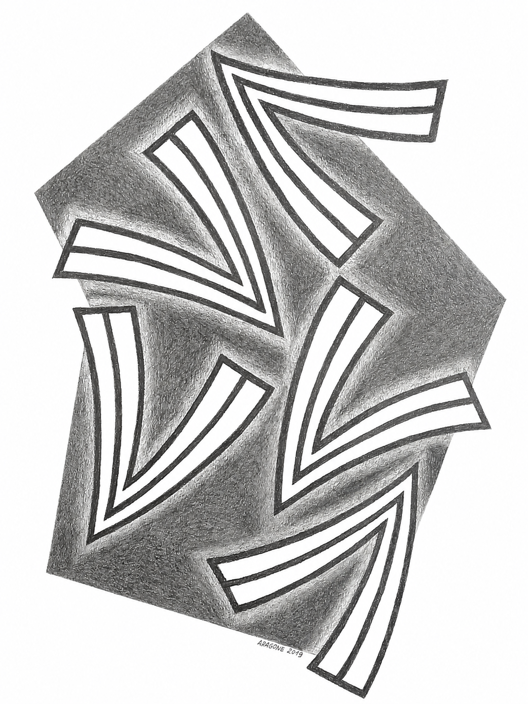 Signos II