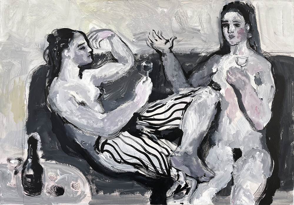 Conversation