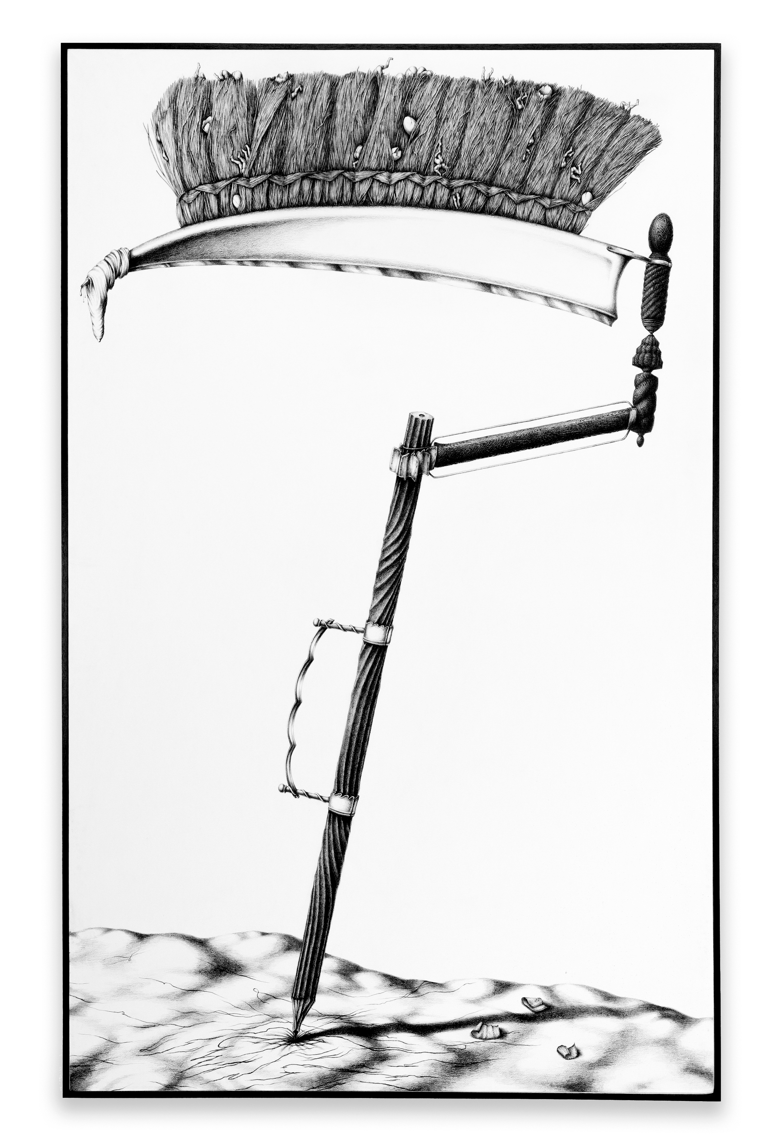 Matraca