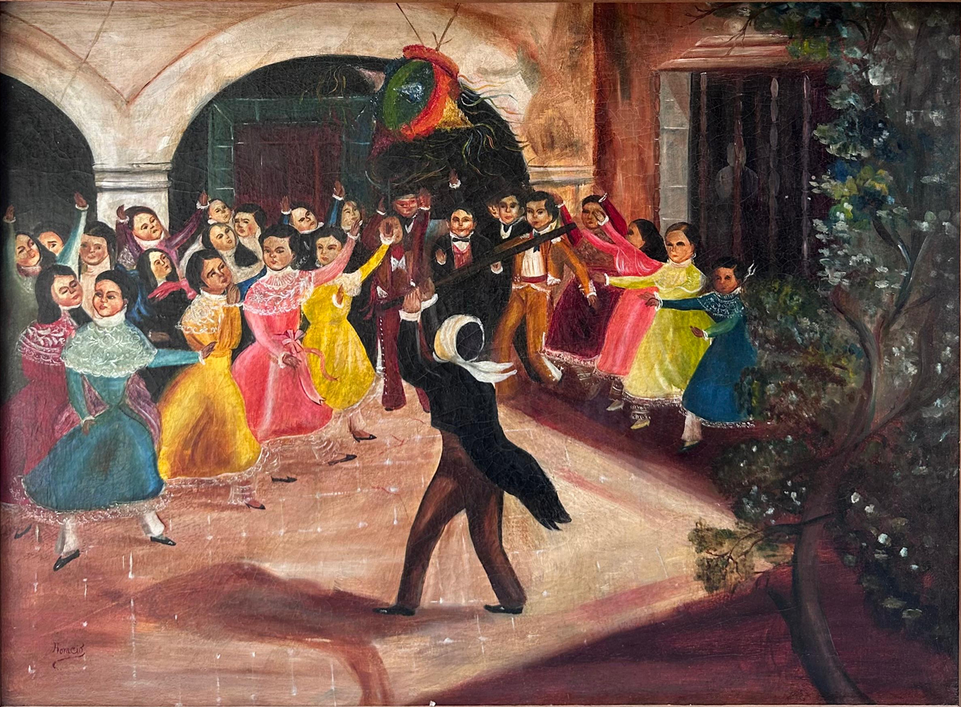 Carnaval