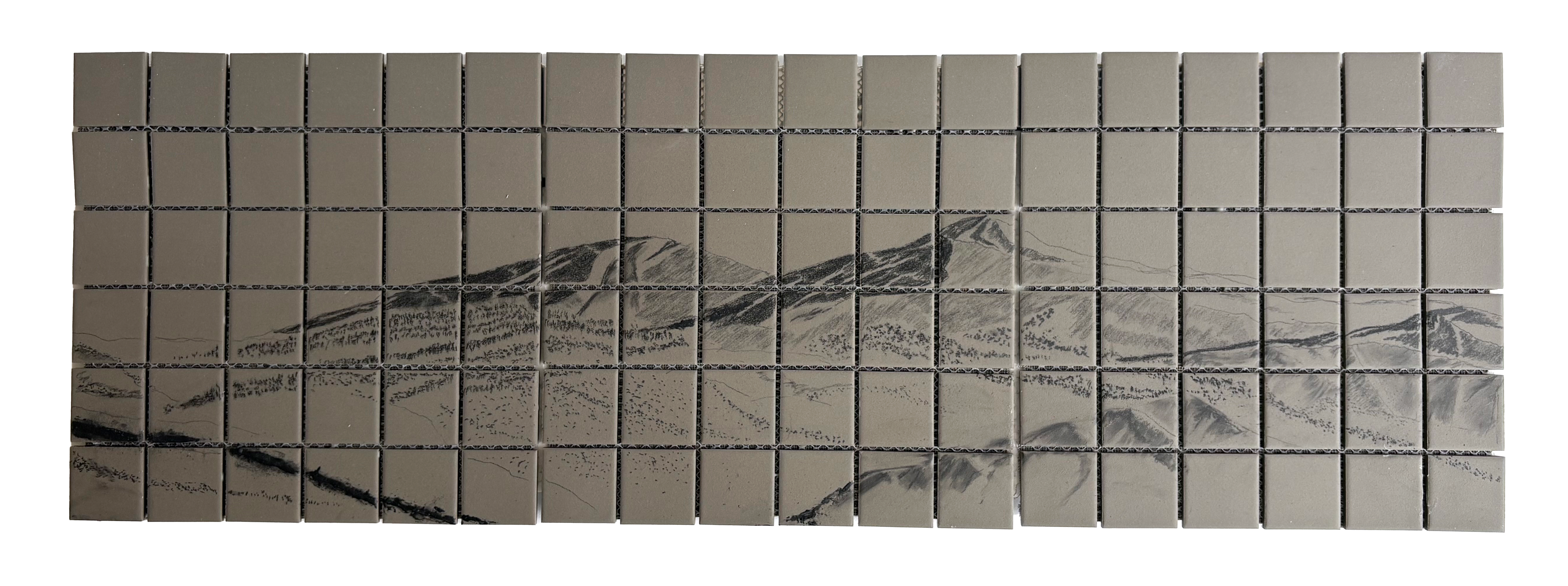 Horizontes 9