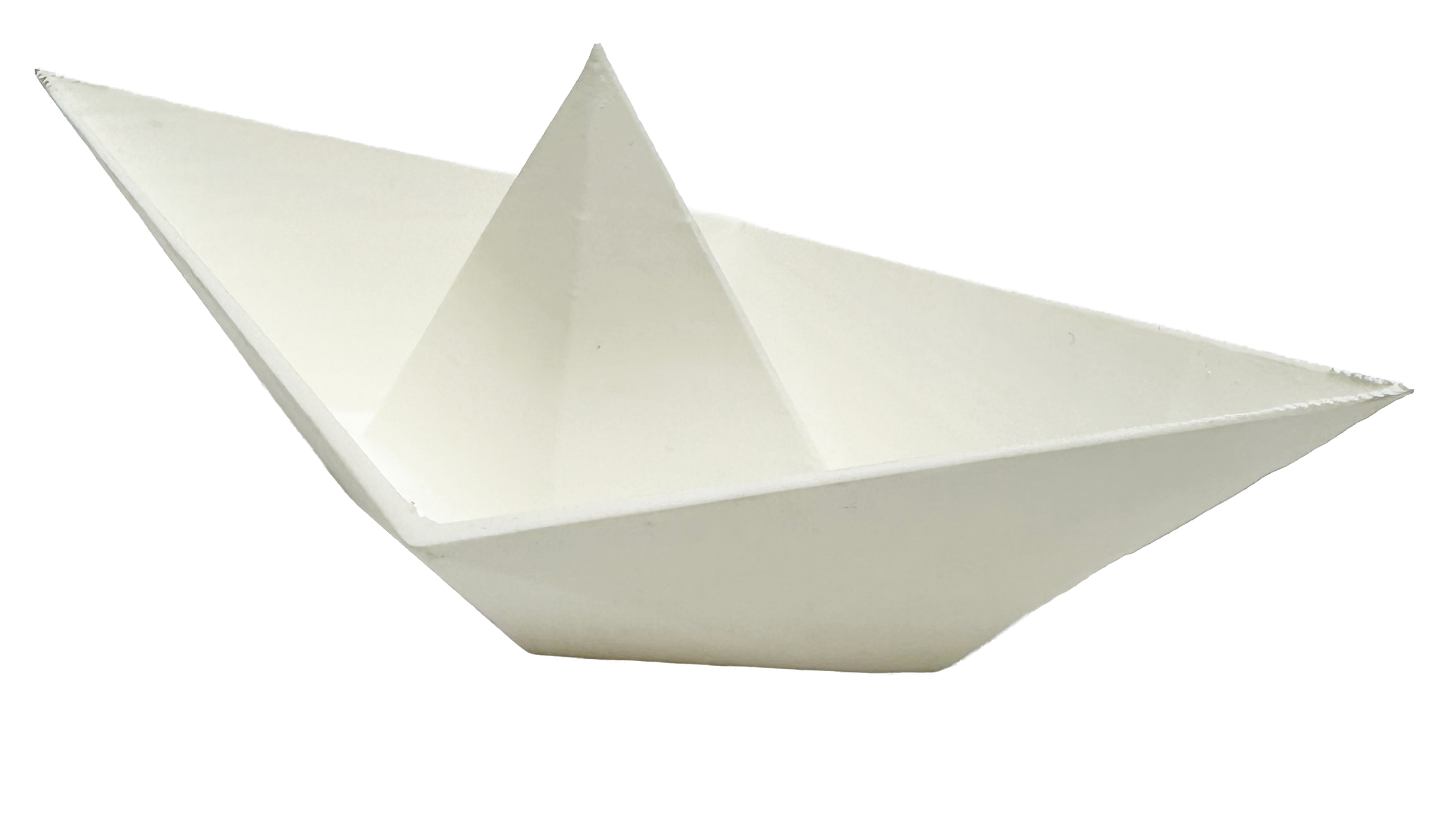 Casi 50 10 (Mediano pequeño)
