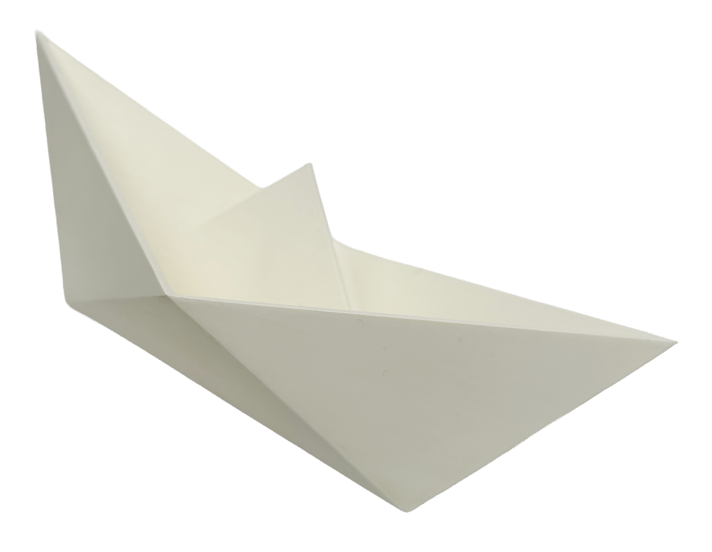 Casi 50 22 (Mediano pequeño L)