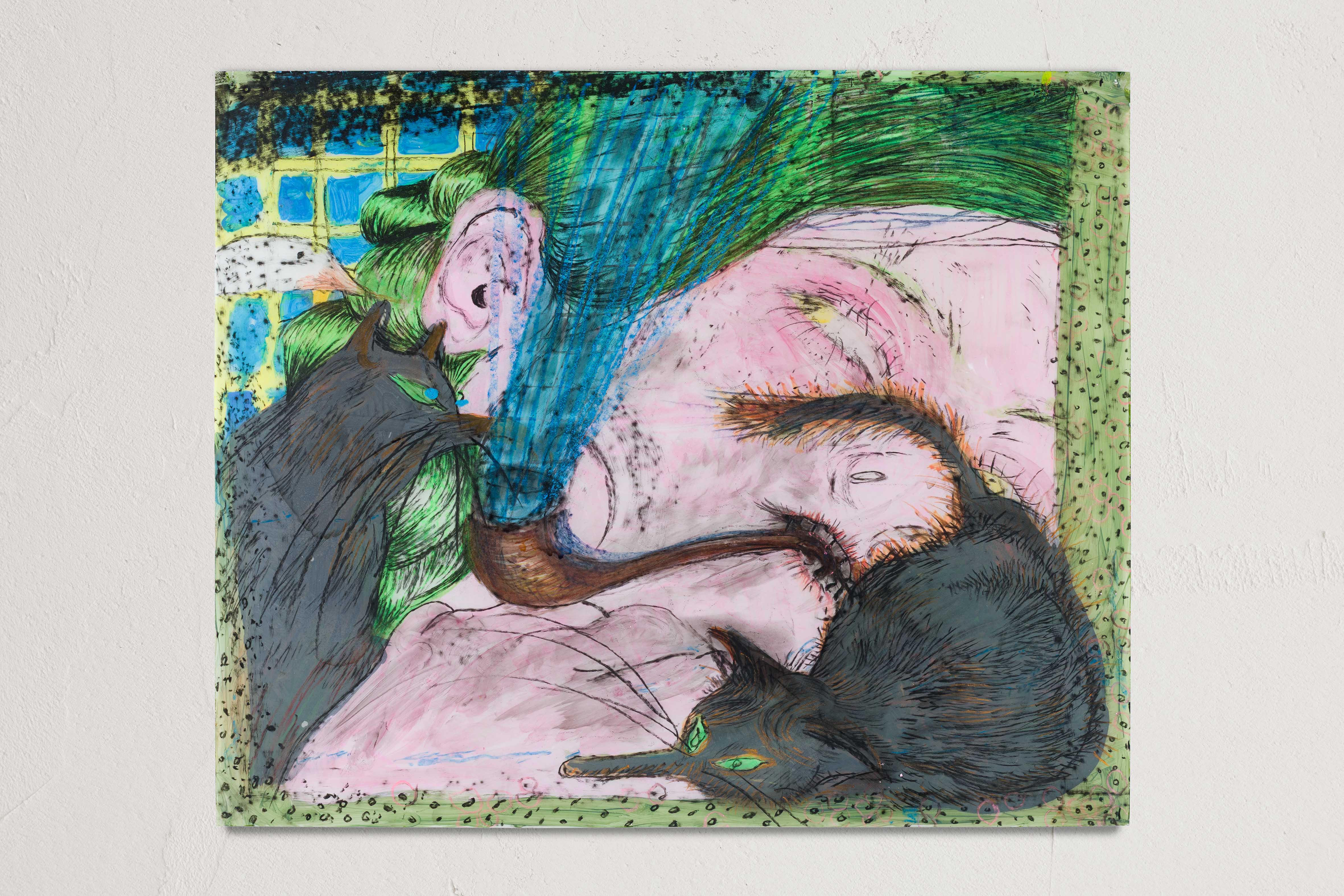Untitled 1