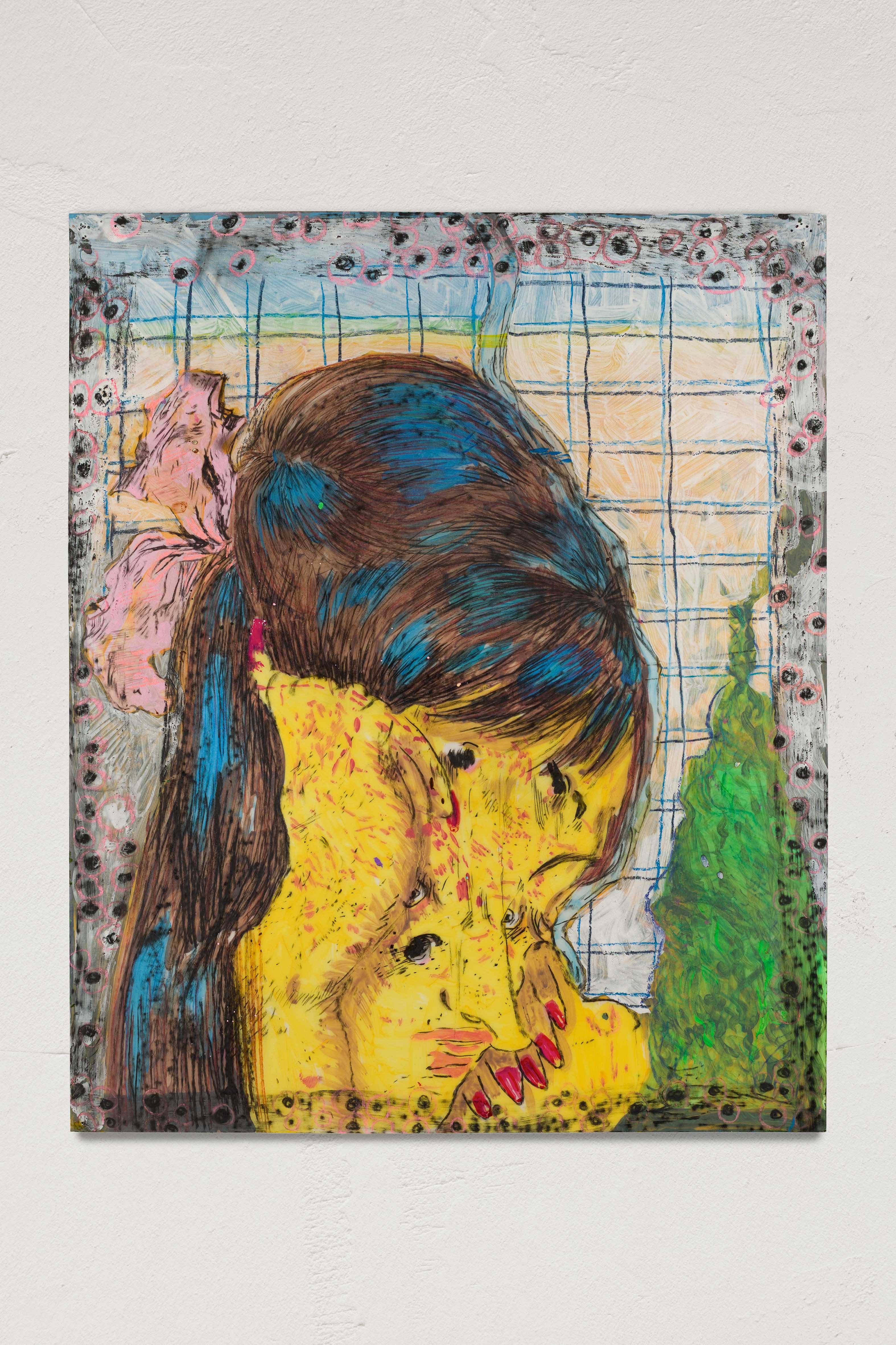 Untitled 7