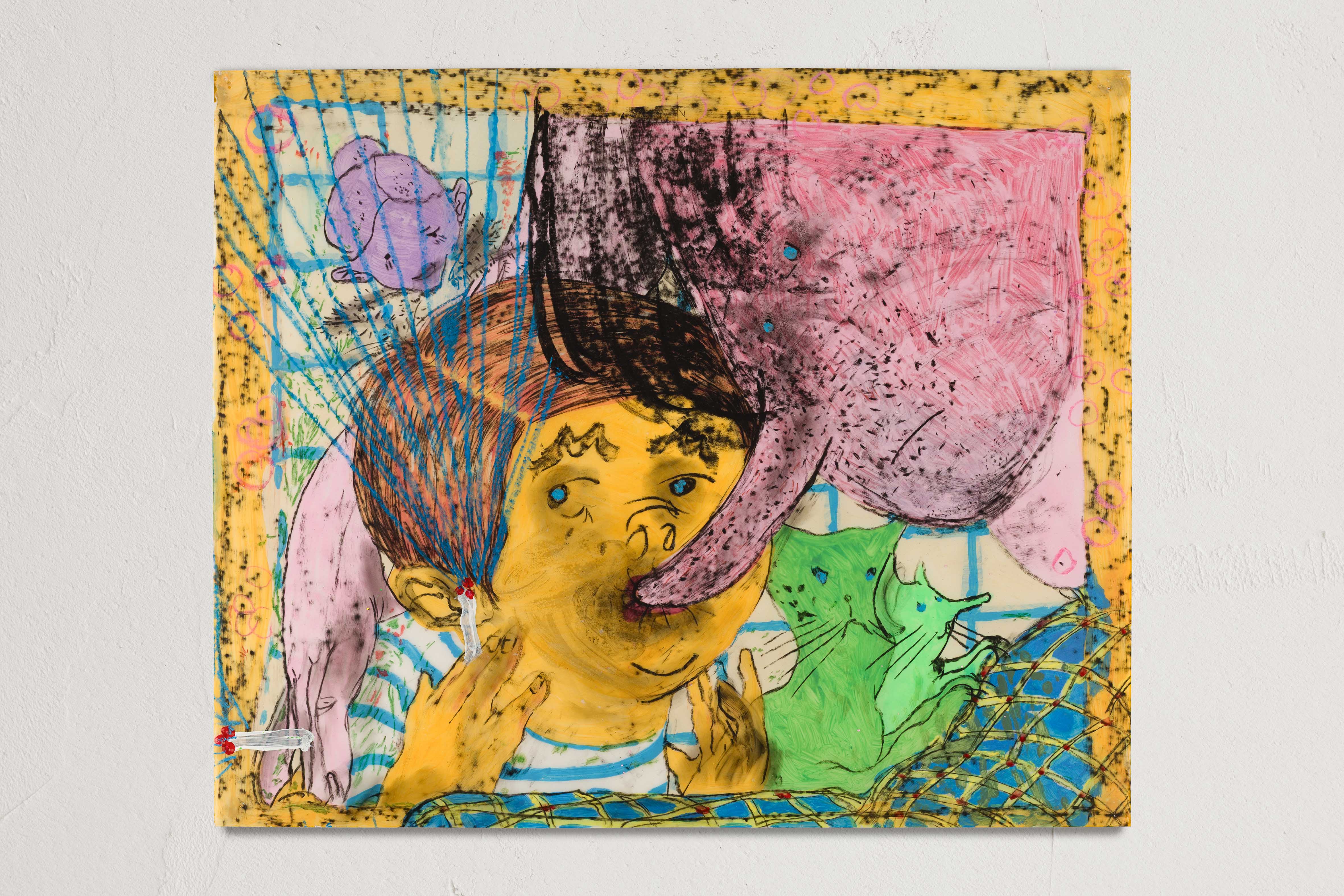Untitled 8