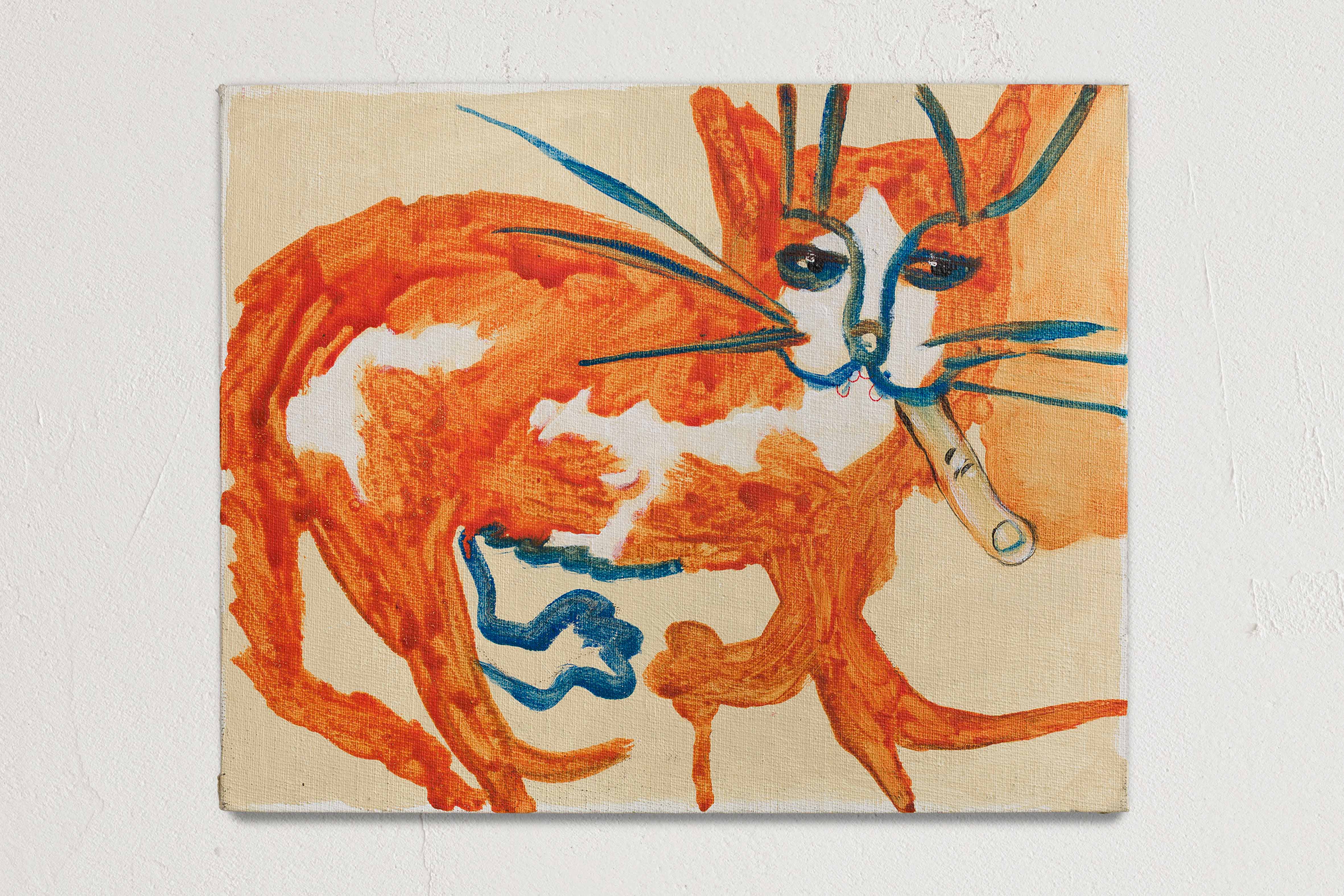 Untitled 9