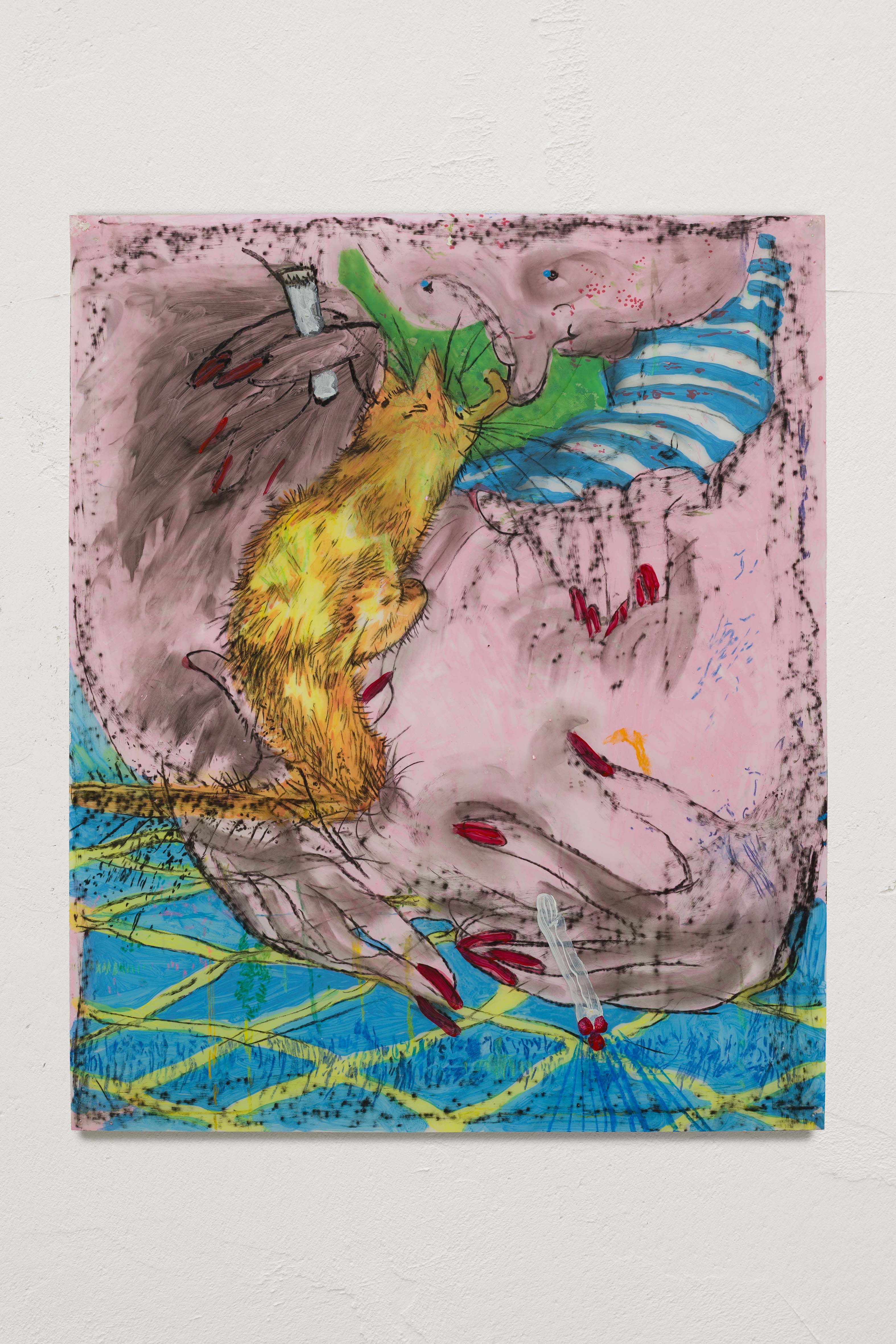 Untitled 10