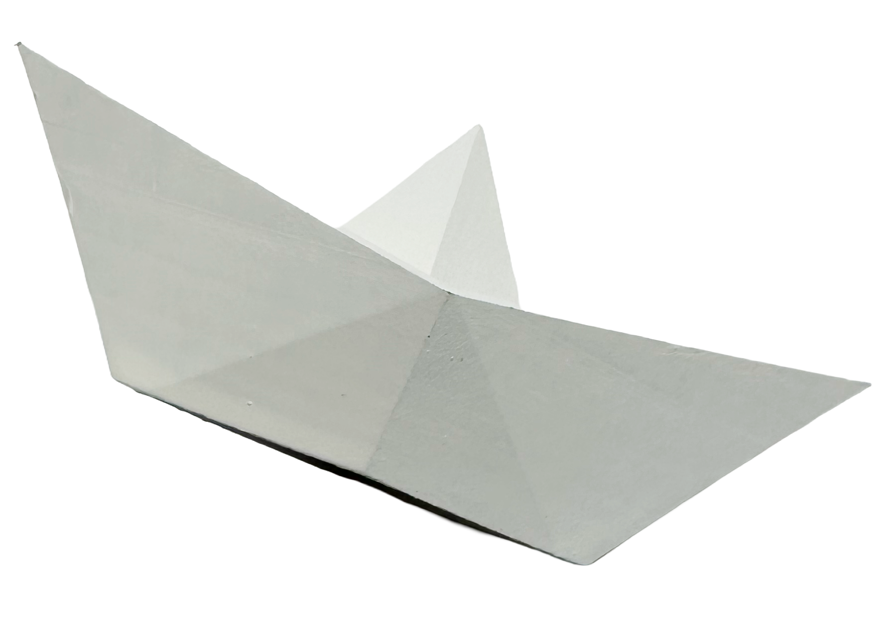 Casi 50 27 (Pequeño)