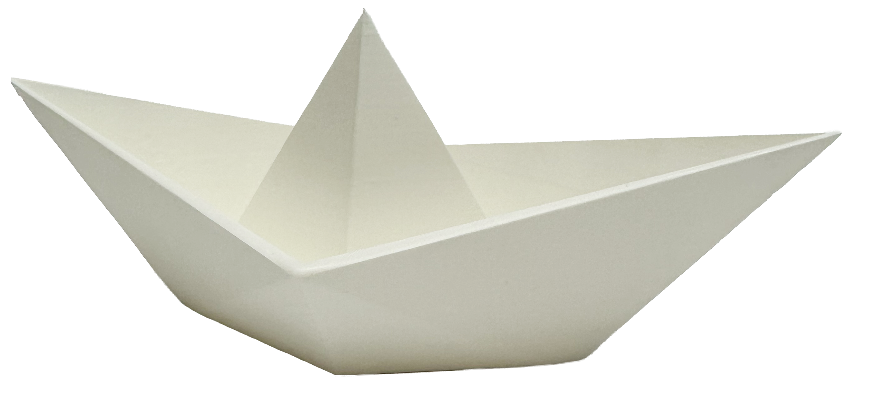 Casi 50 41 (Mediano)