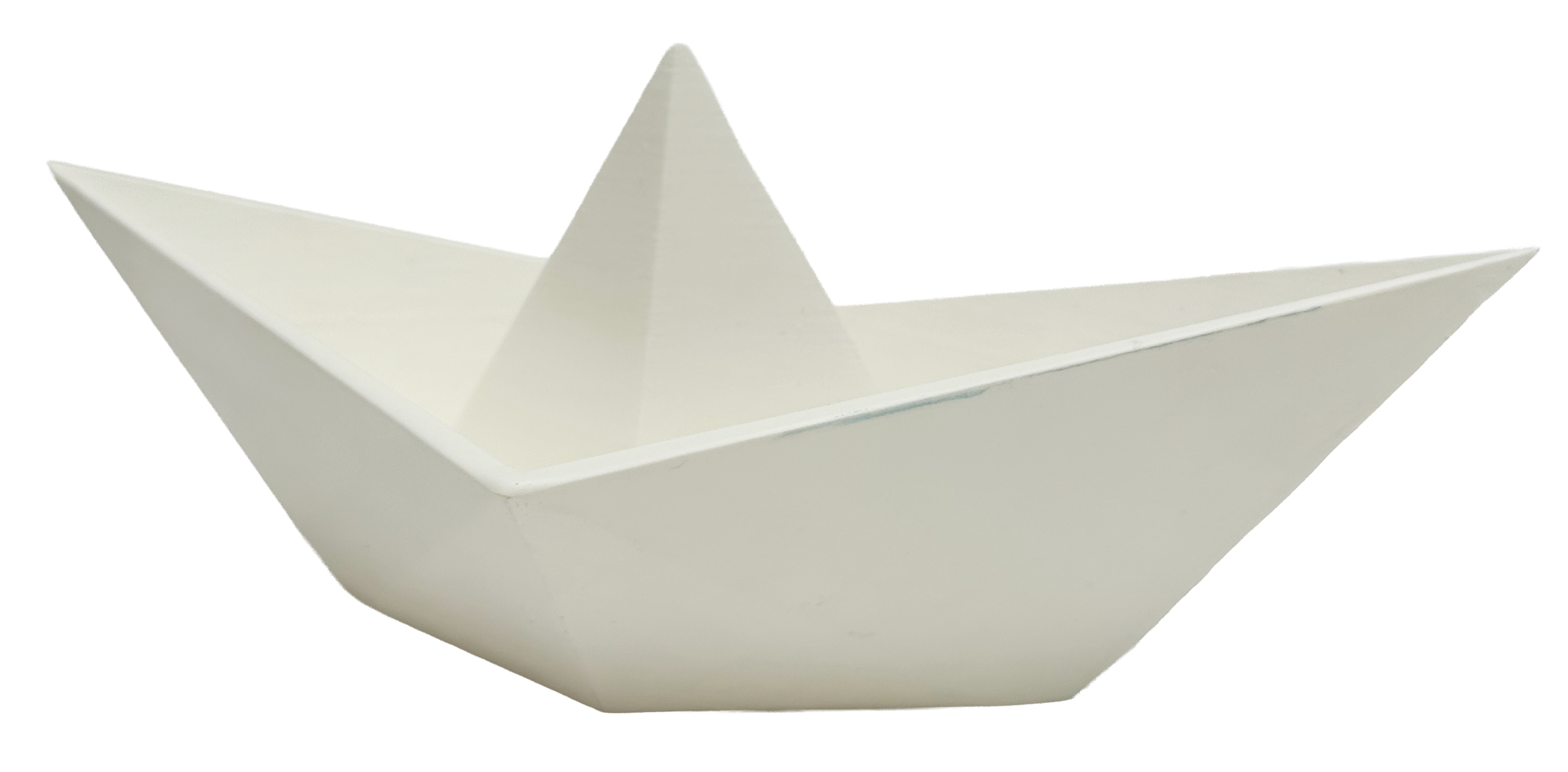 Casi 50 49 (Grande)