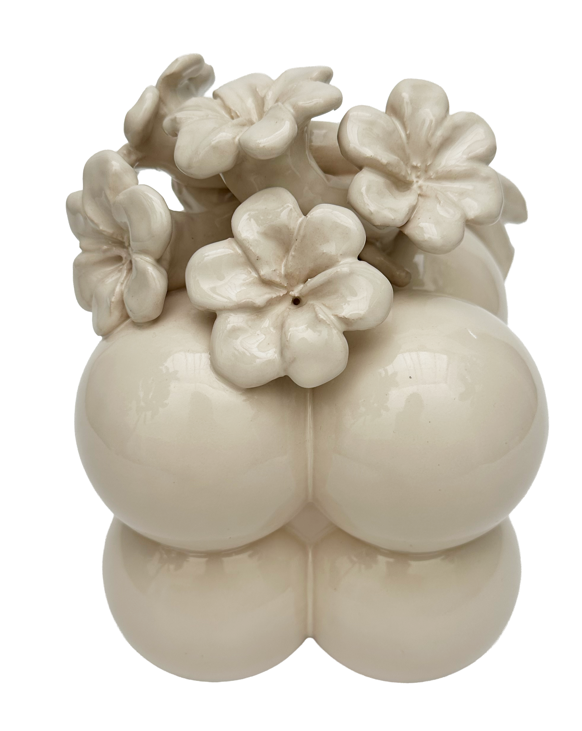 Mi Cielo N.2 (Magnolia)