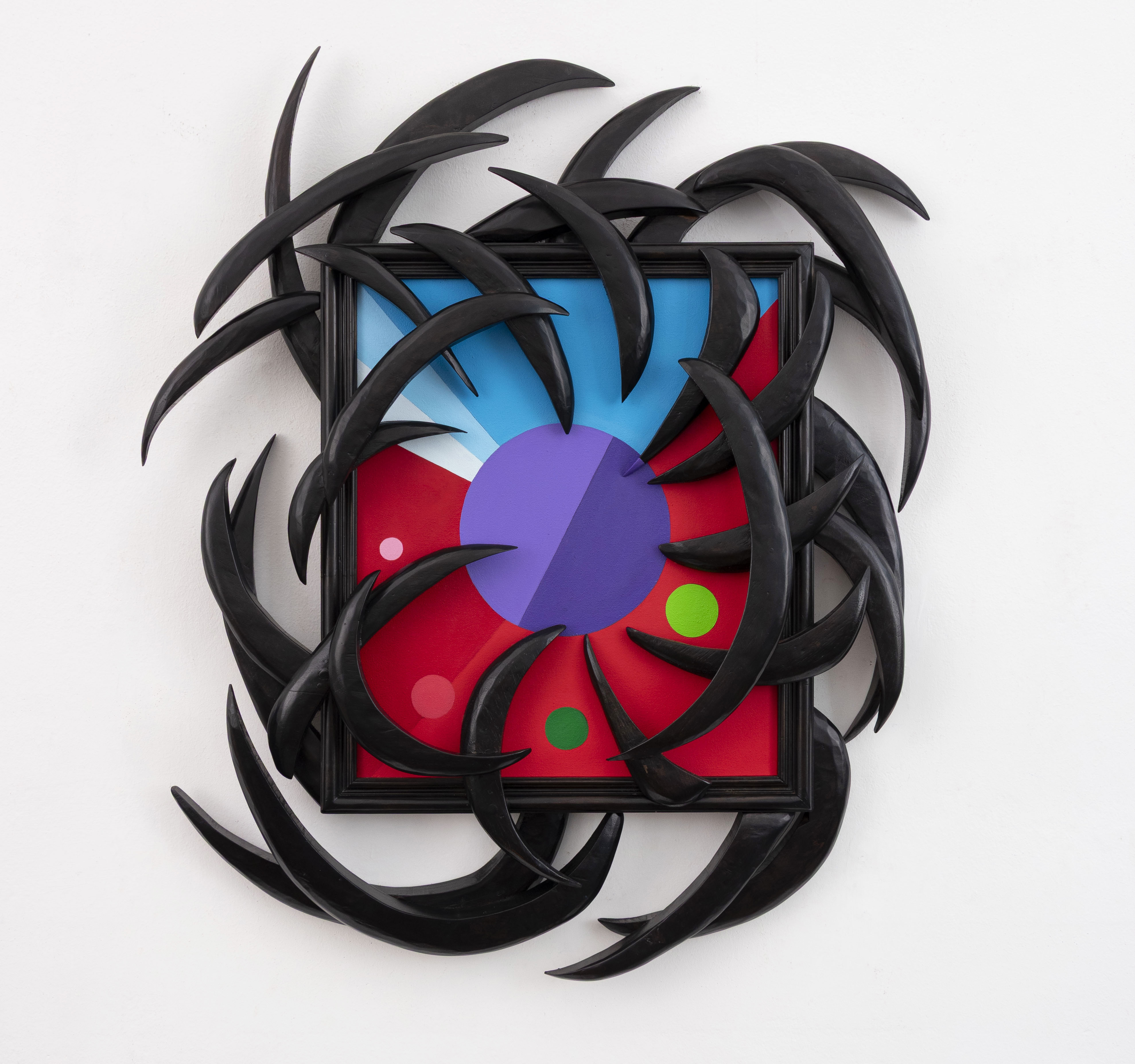 Futura