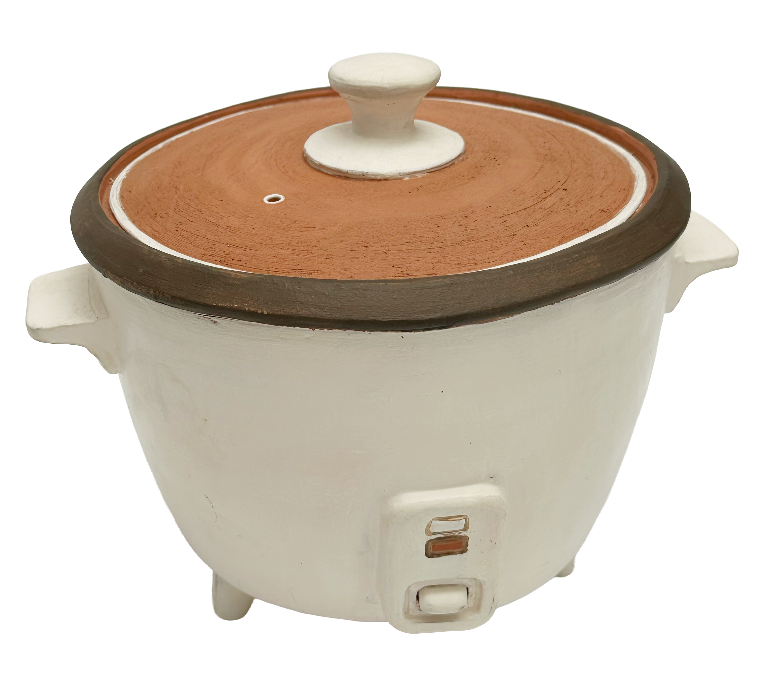 Clay -post-pots 2