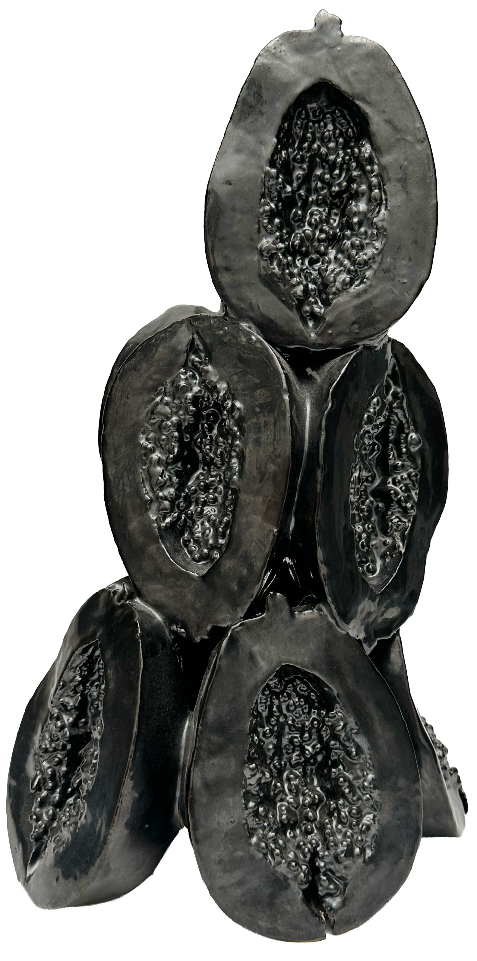 Papayas