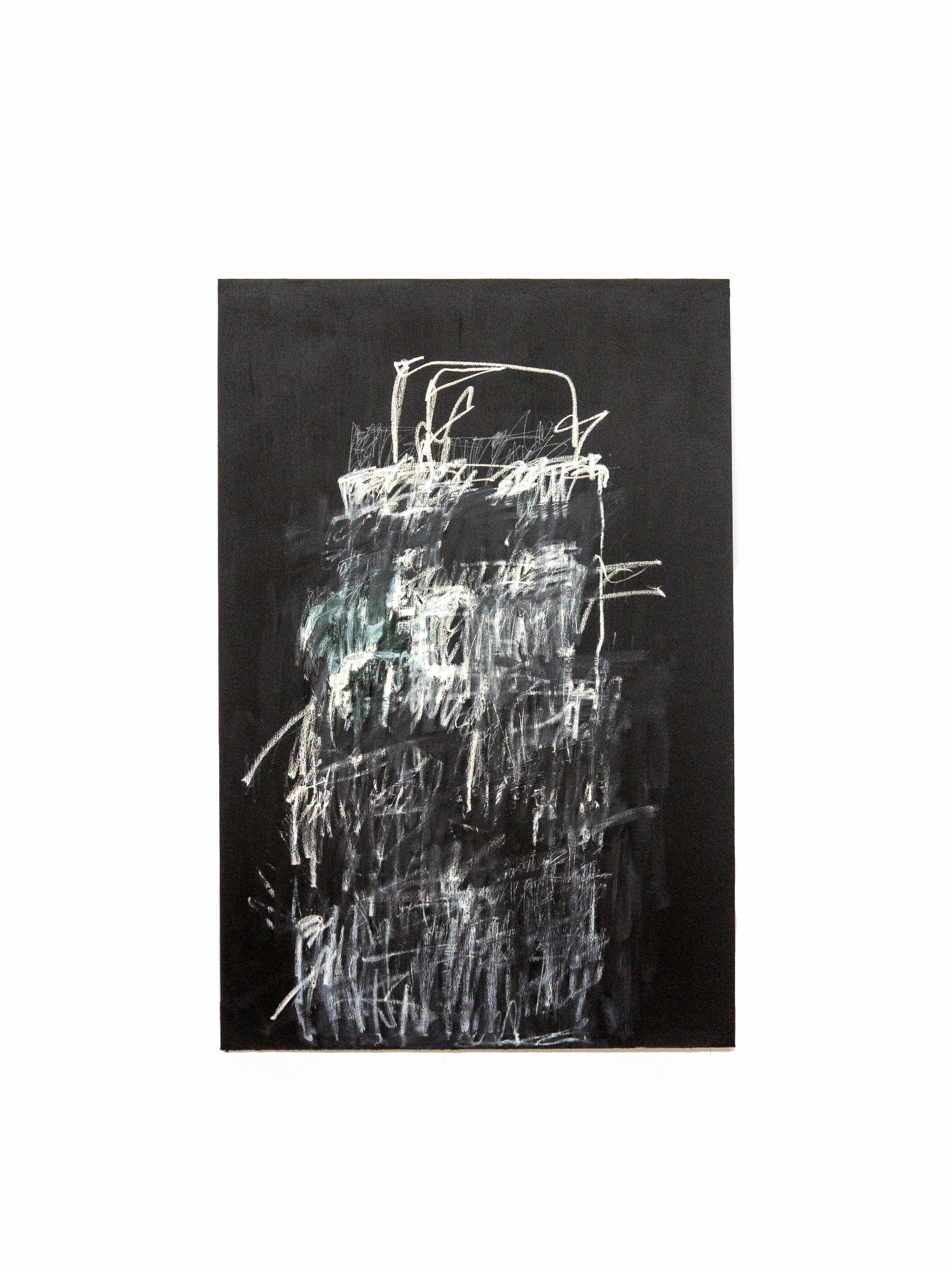 Structures III