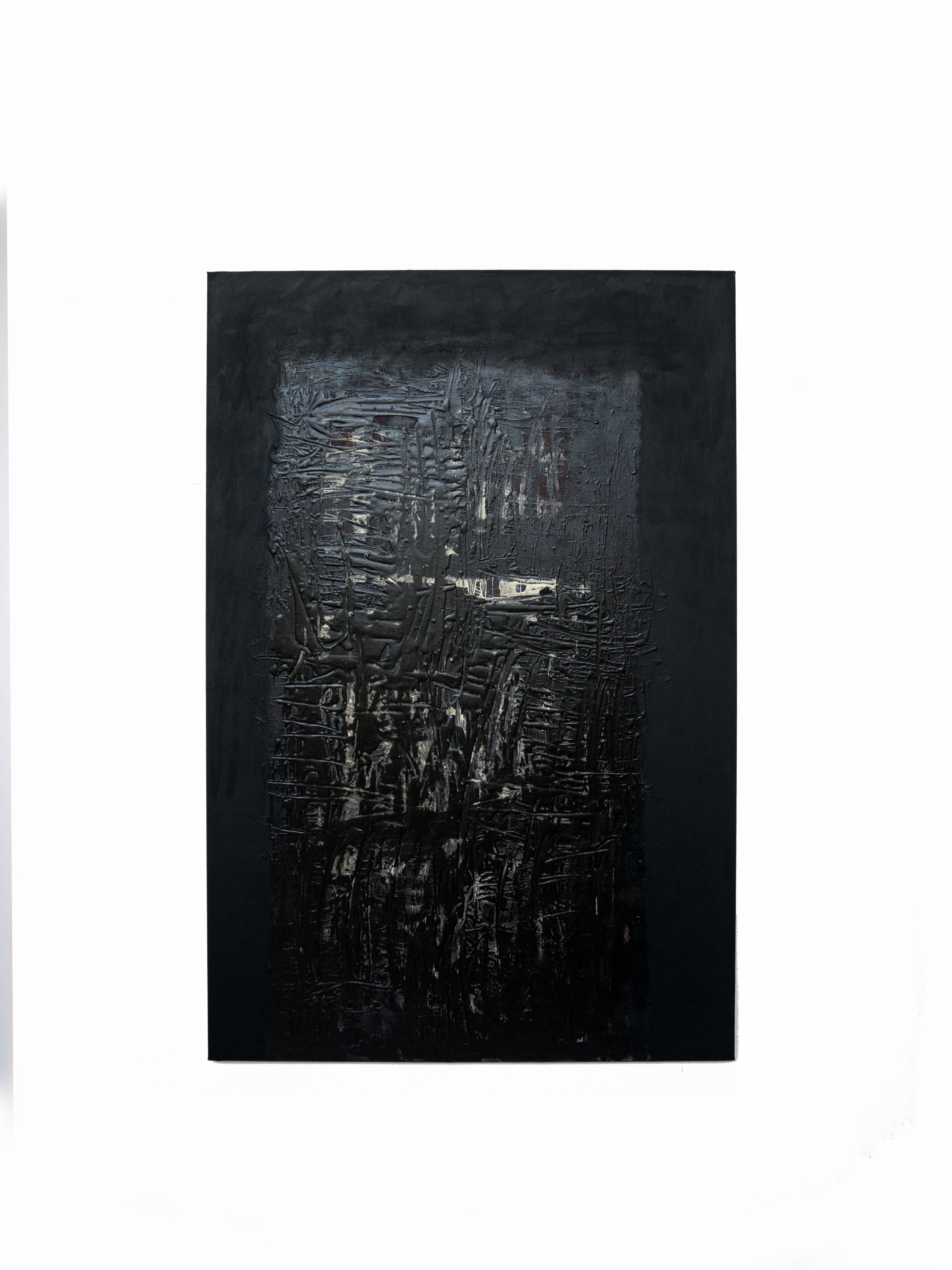 Structures II
