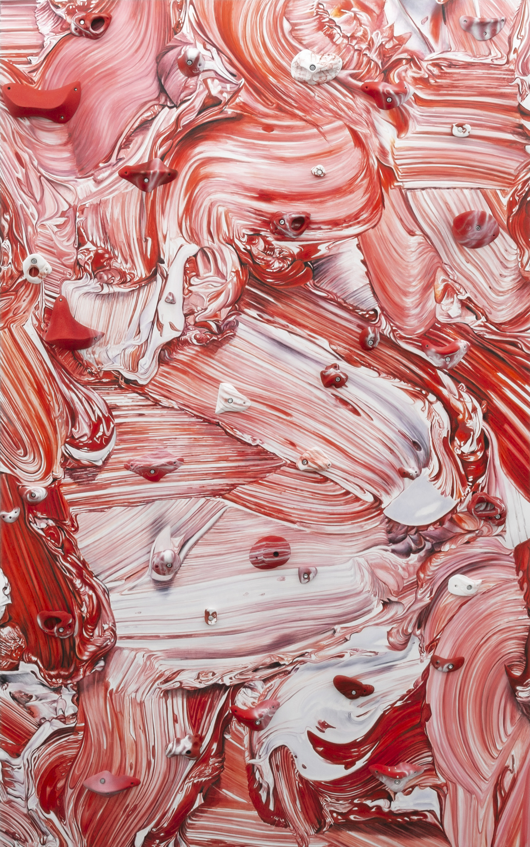 Blob III