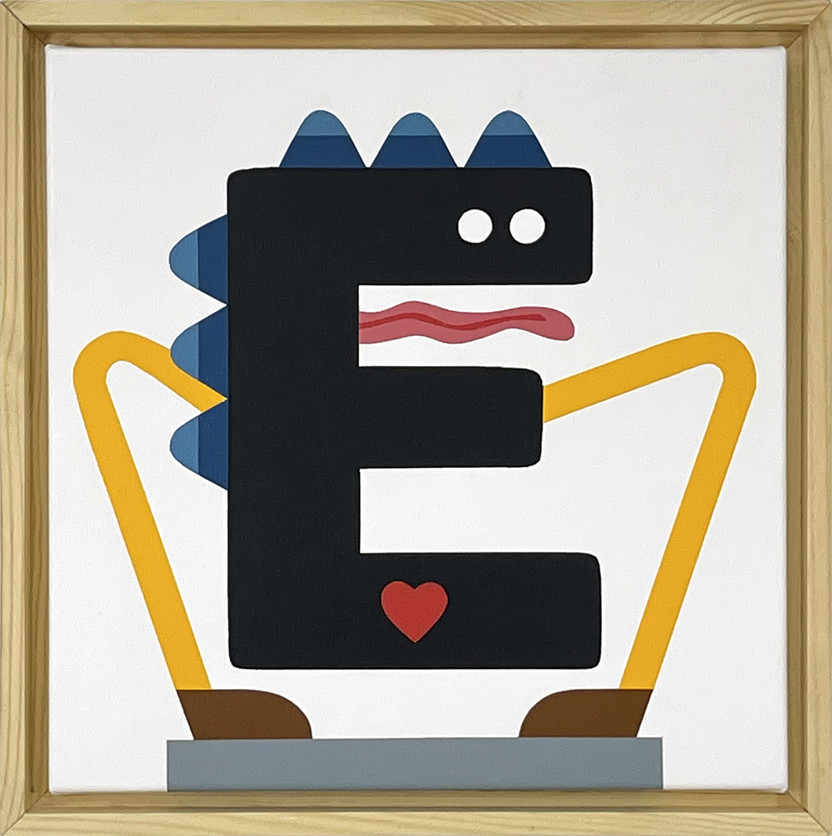 Esperanza 