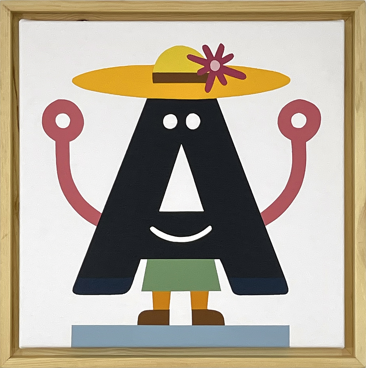 Esperanza 