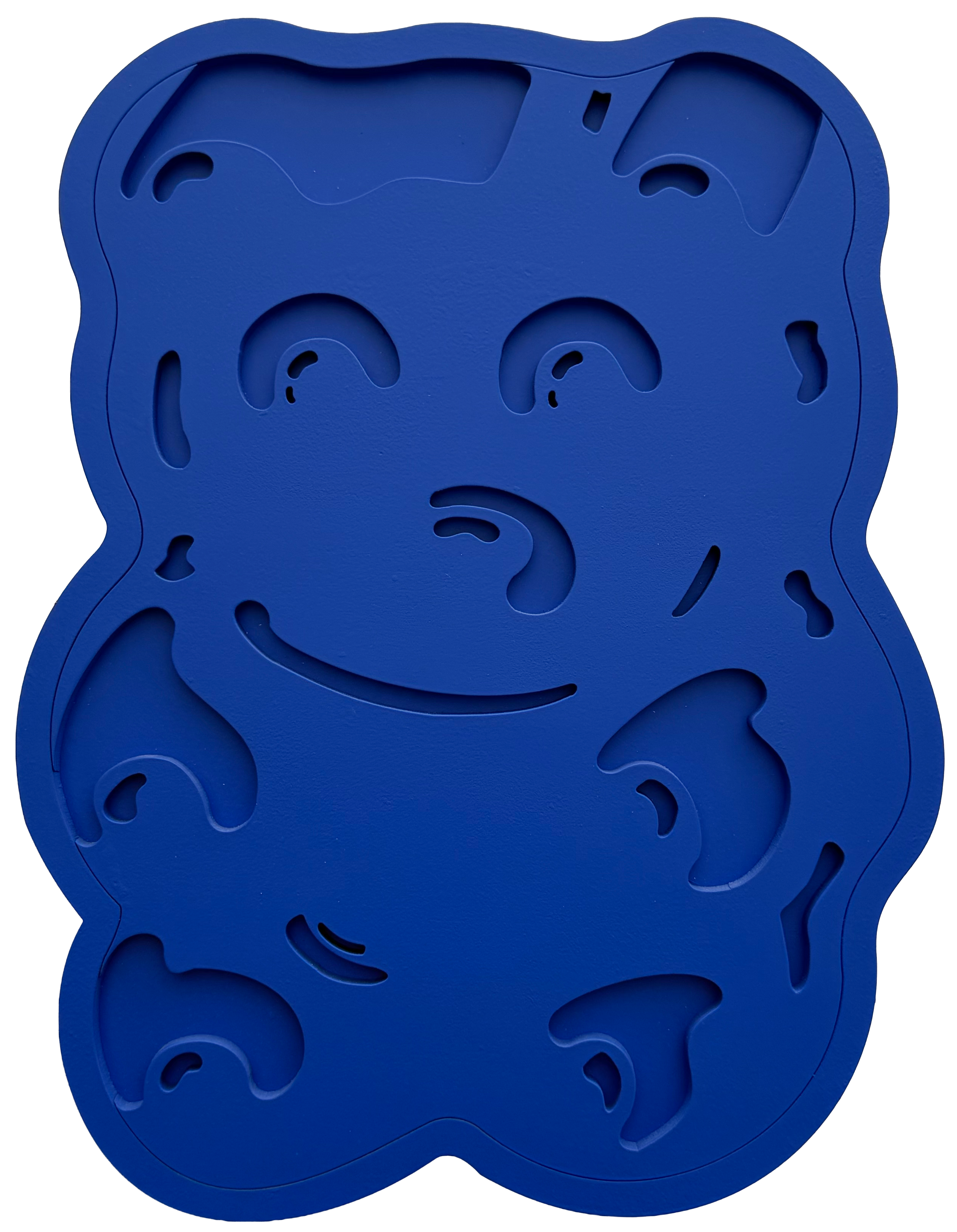 OSO L