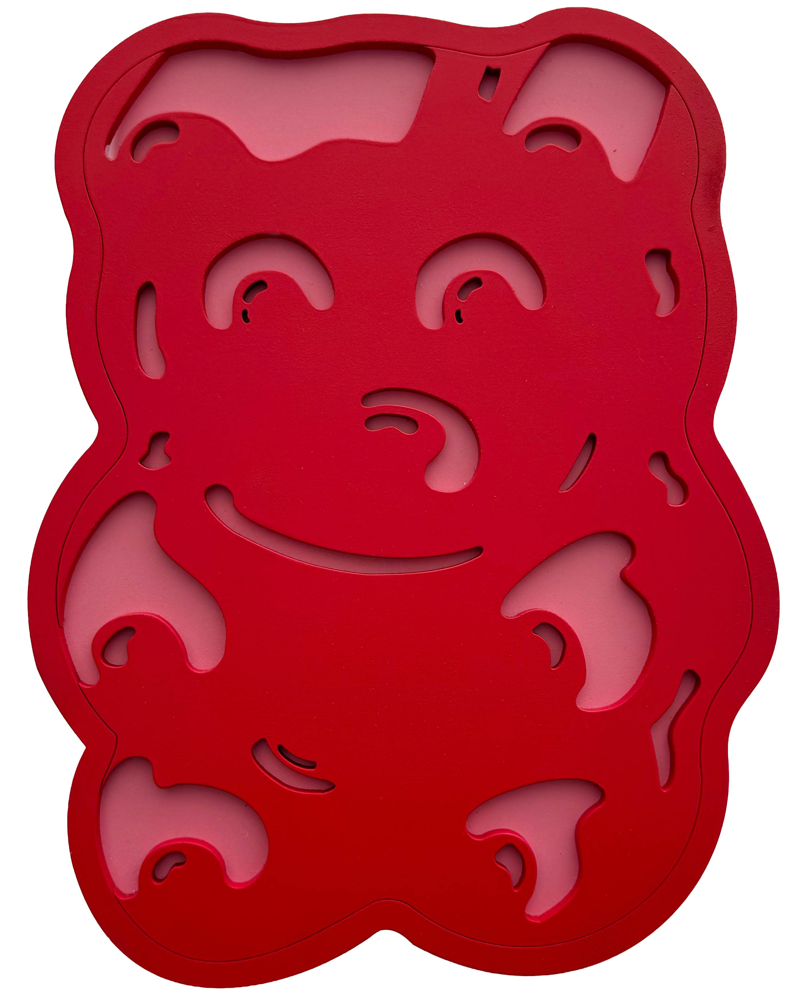 OSO L 