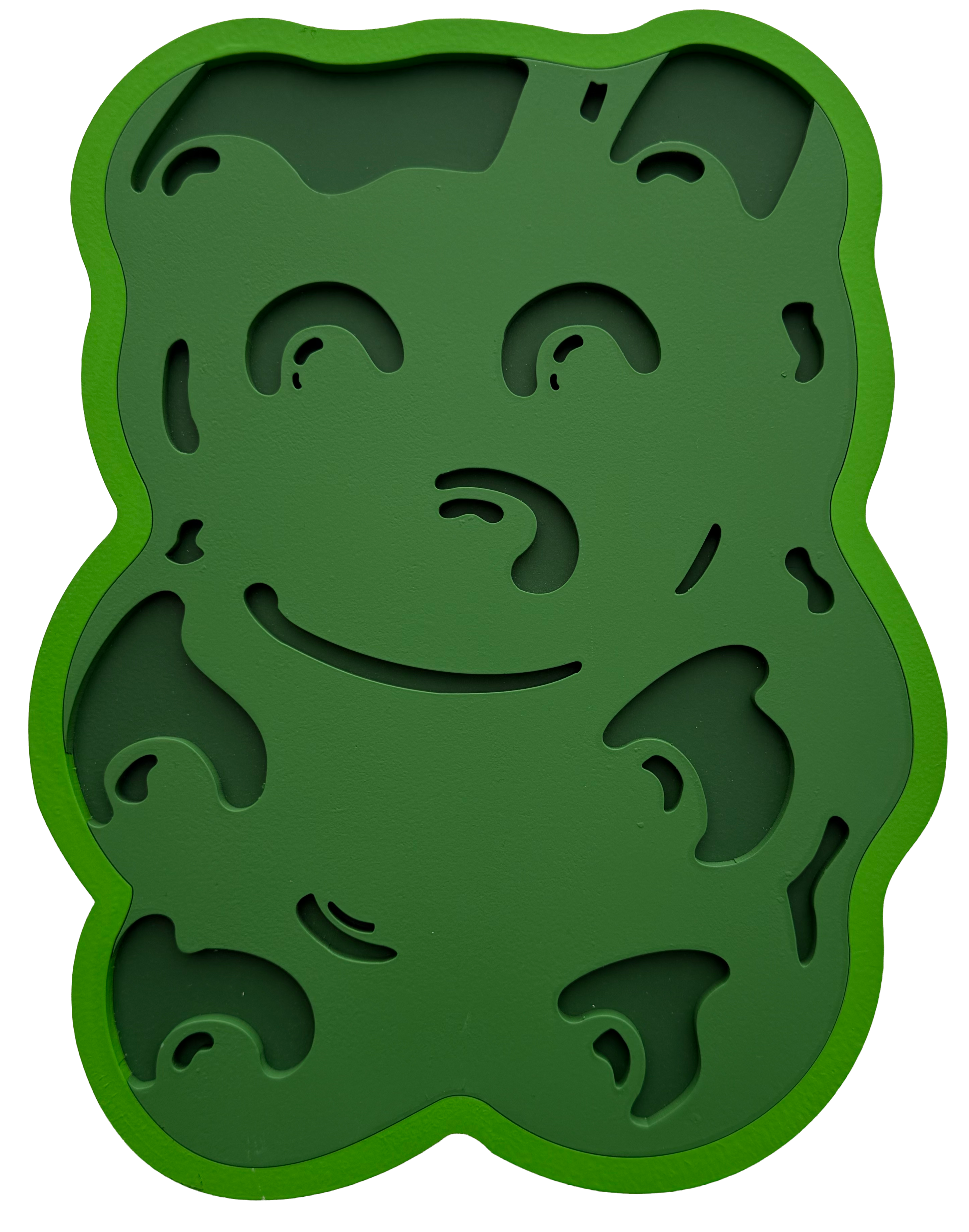 OSO L
