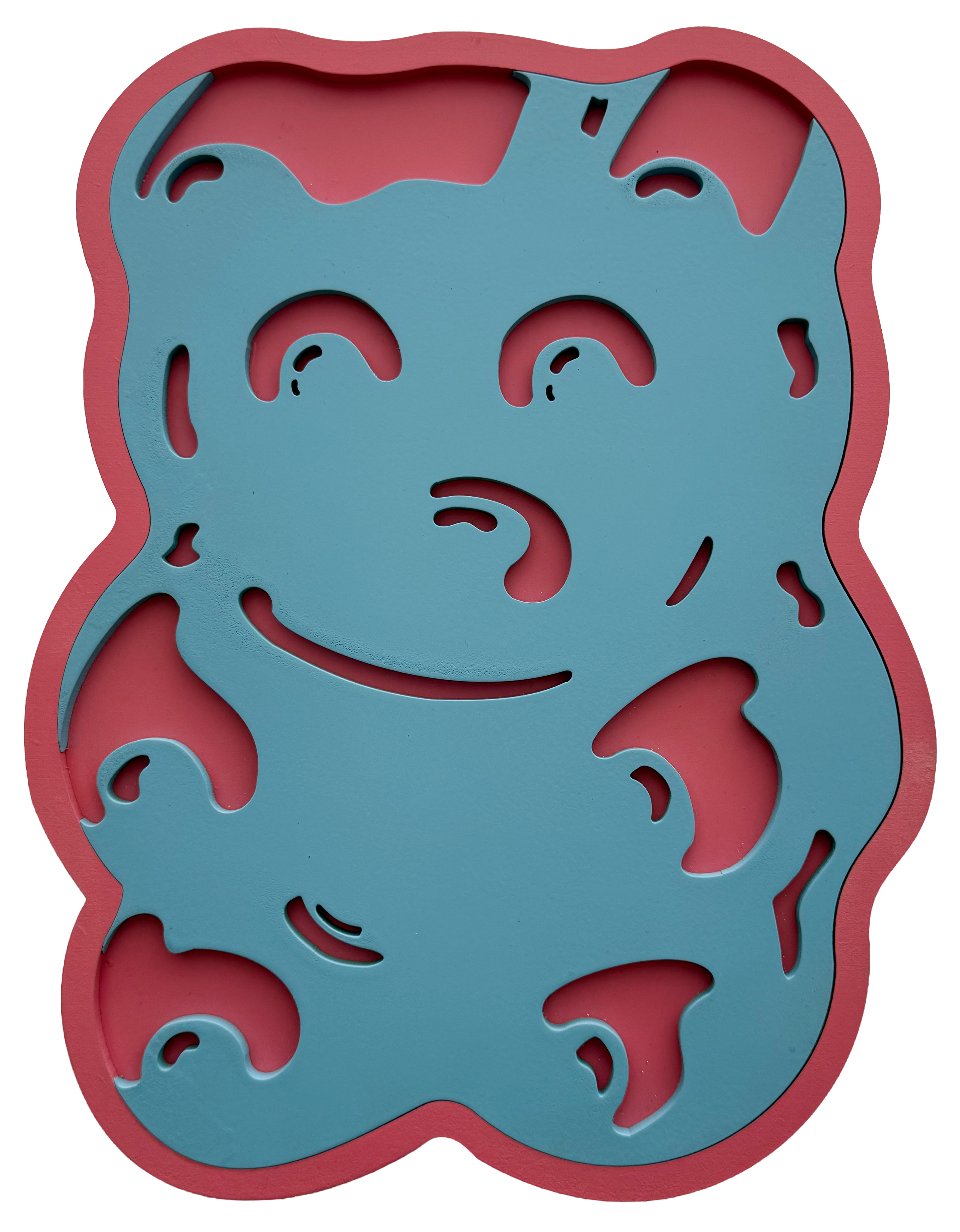 OSO L