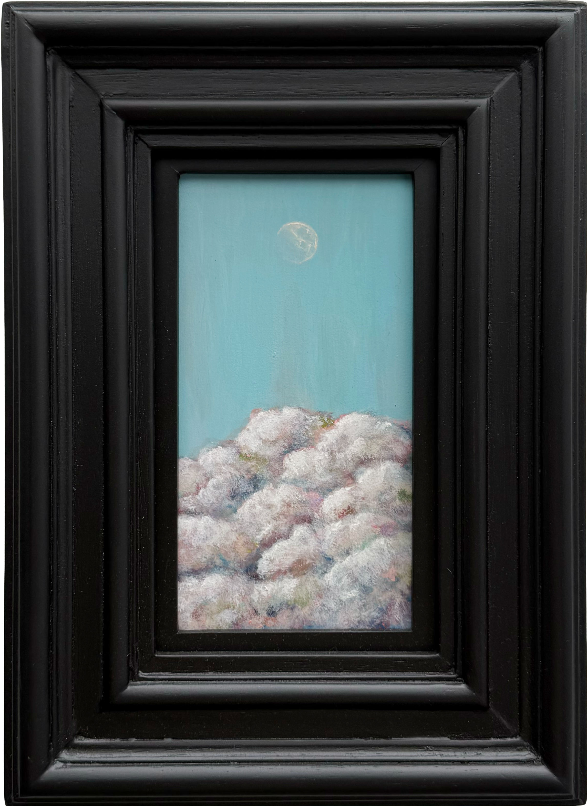 Nubes
