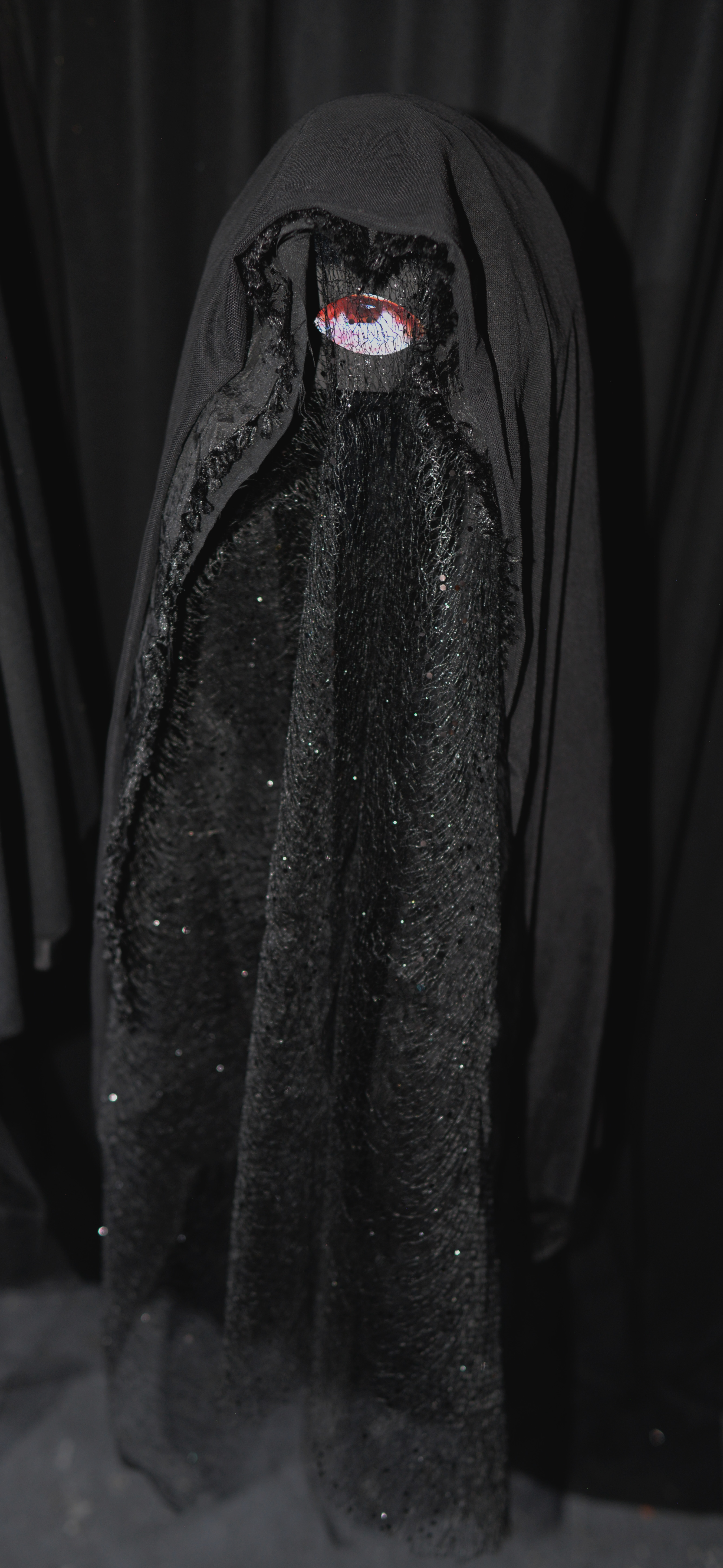 Sin título