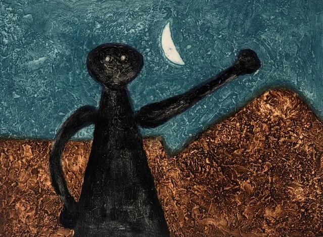 Nocturno