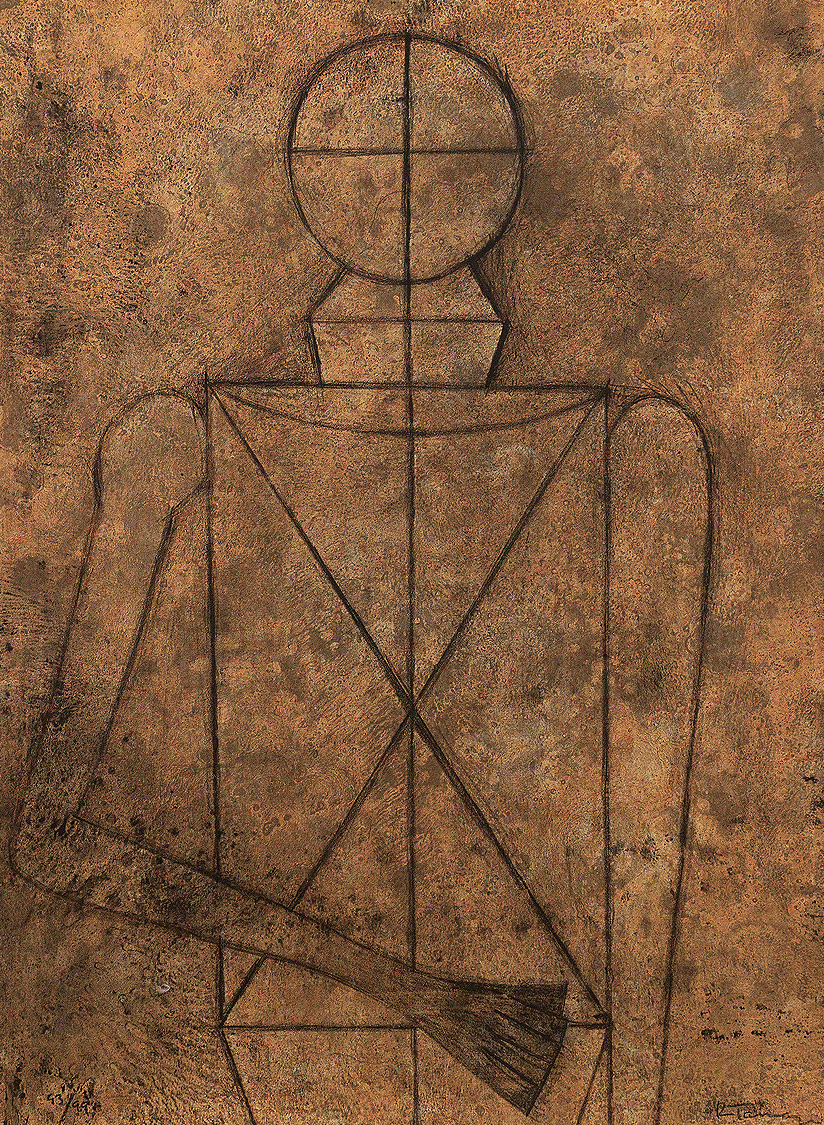 Figura