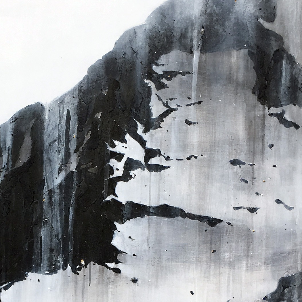 Iceland 4