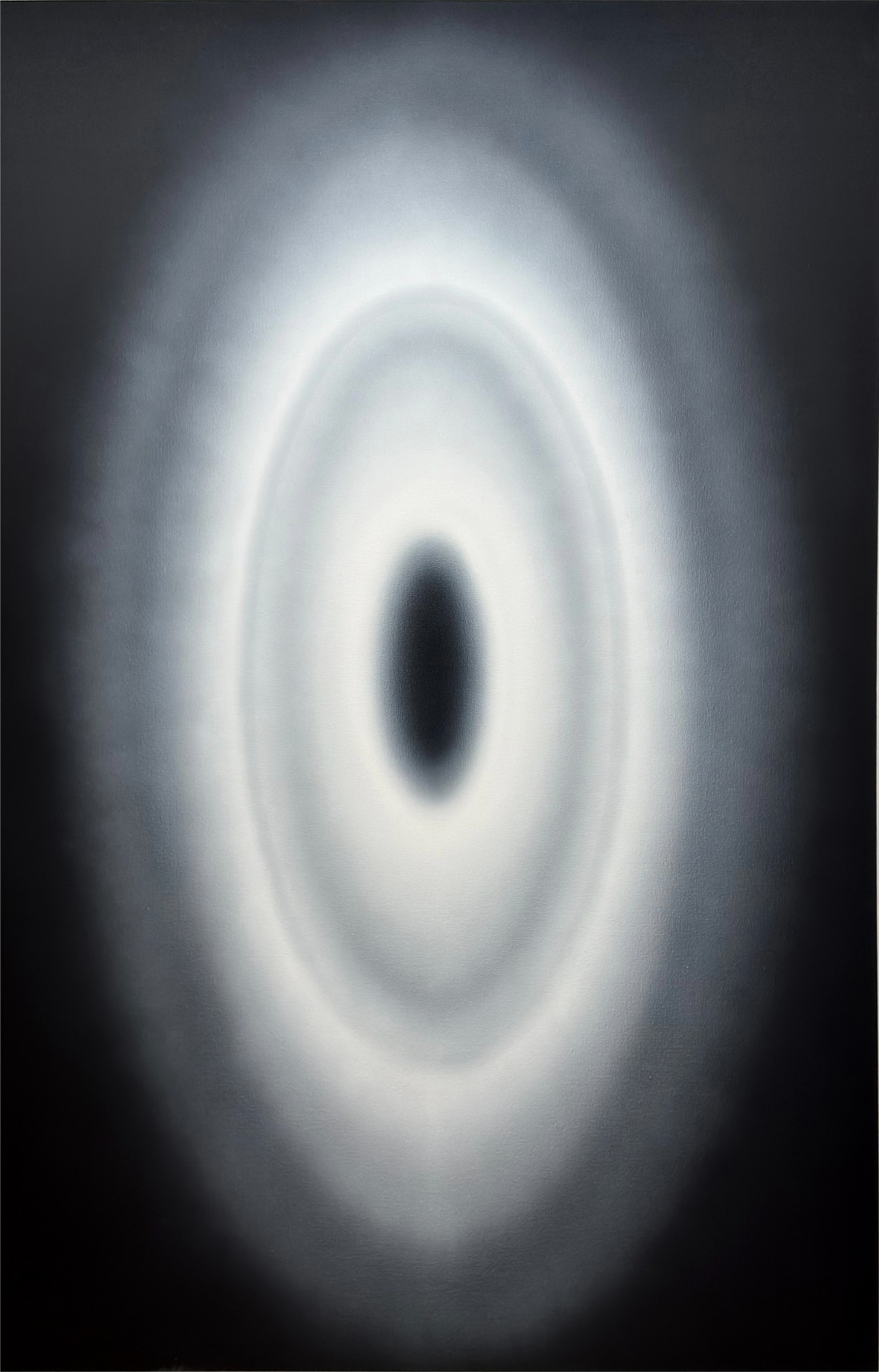 VOID 42