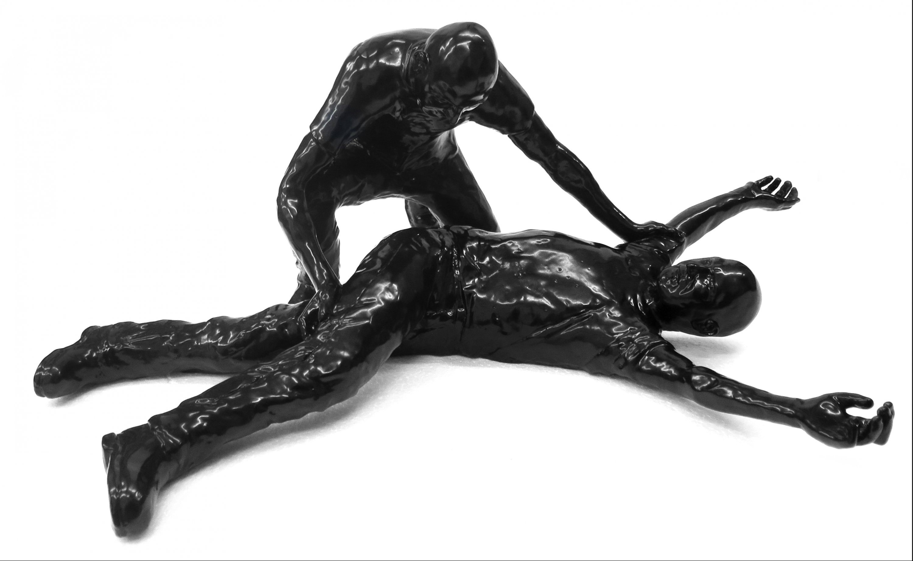 Maxwell  wrestling (2)